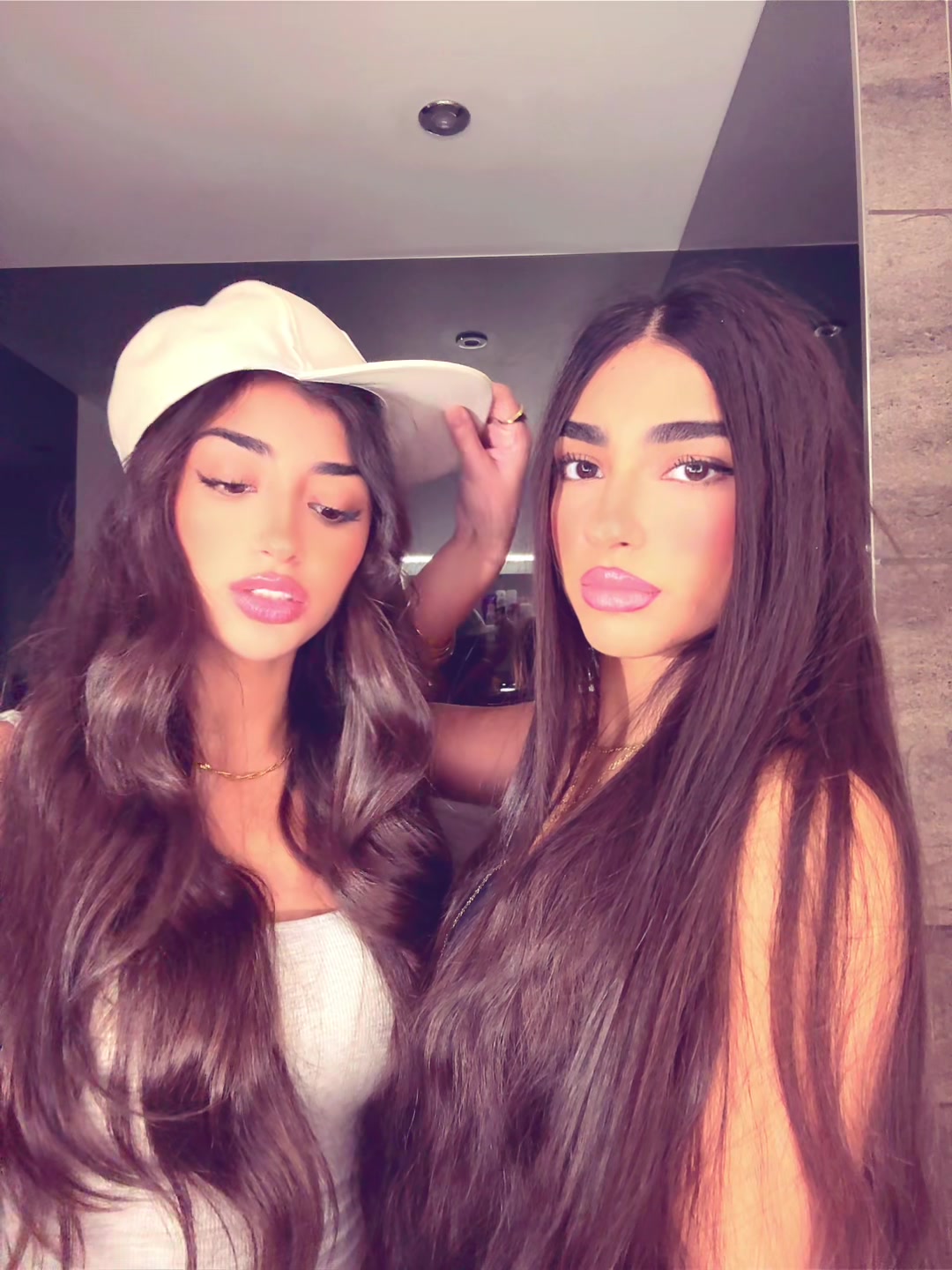@yasmin
