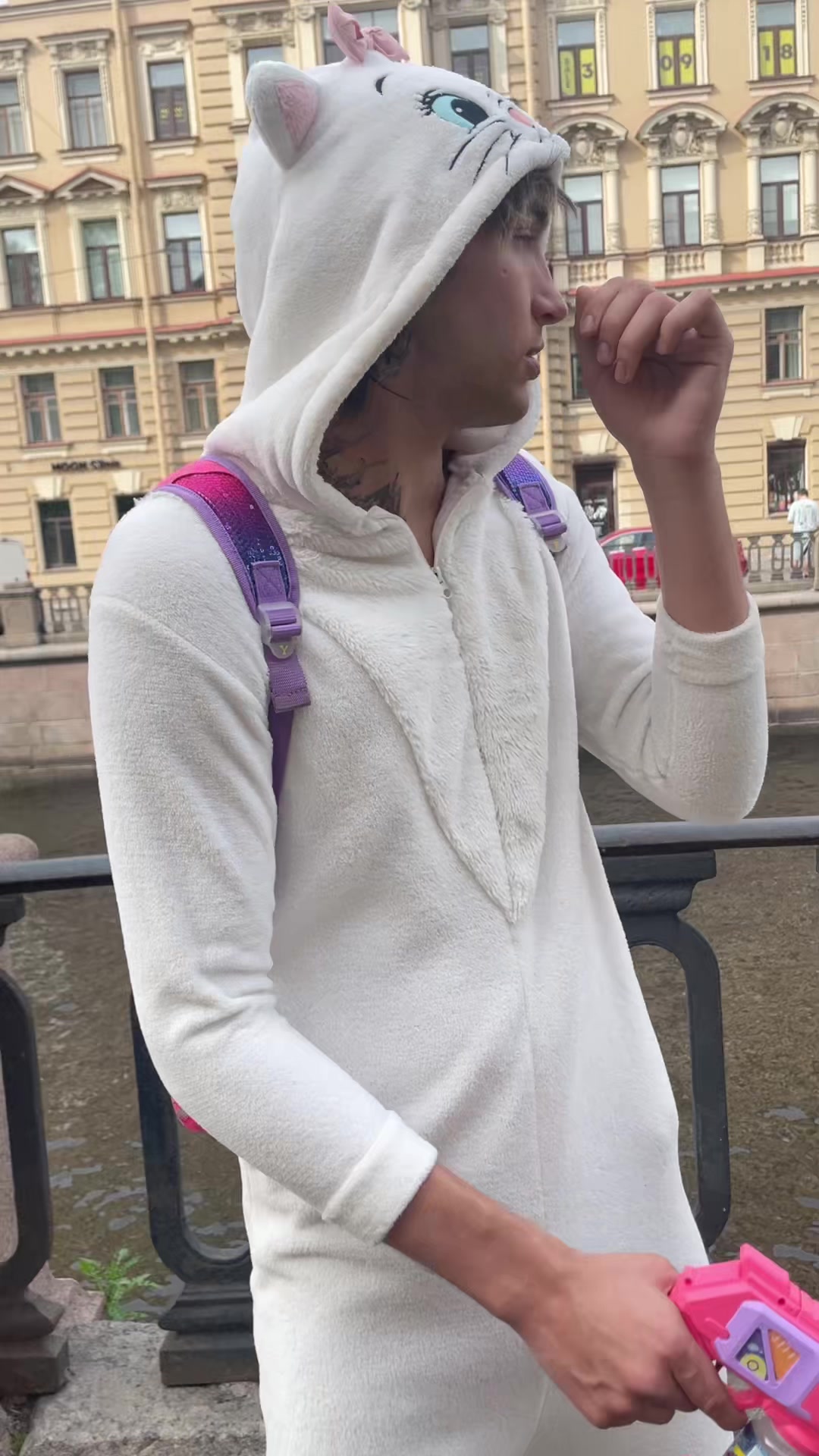 @mrmoneyspender