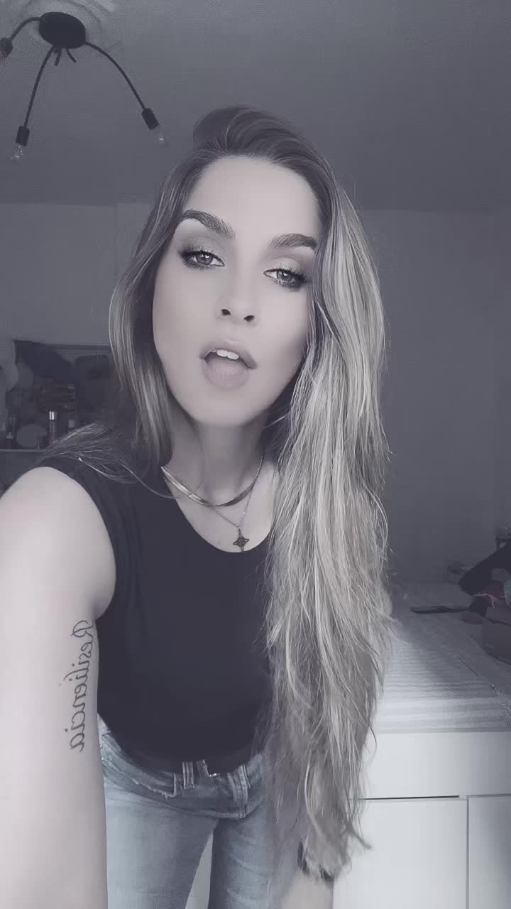 @Maleficalili