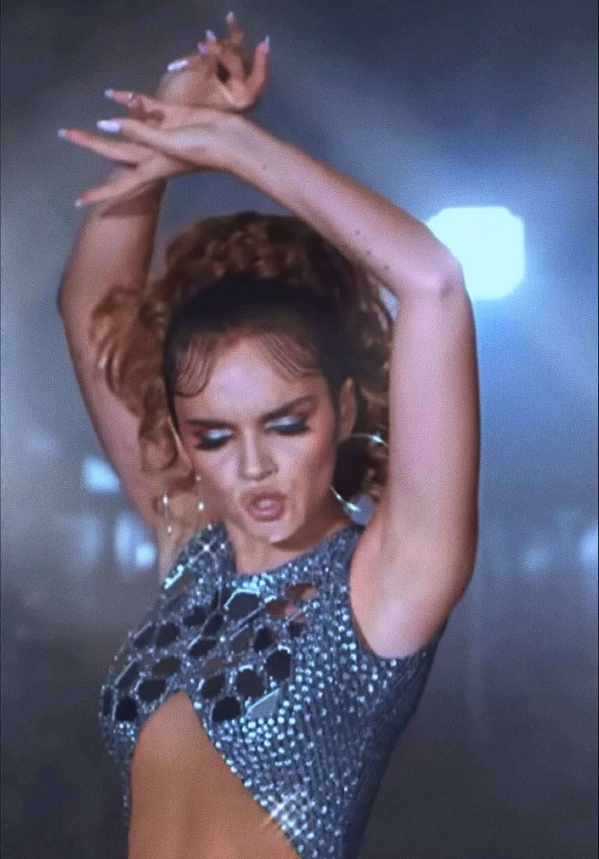 @soyfandemelody