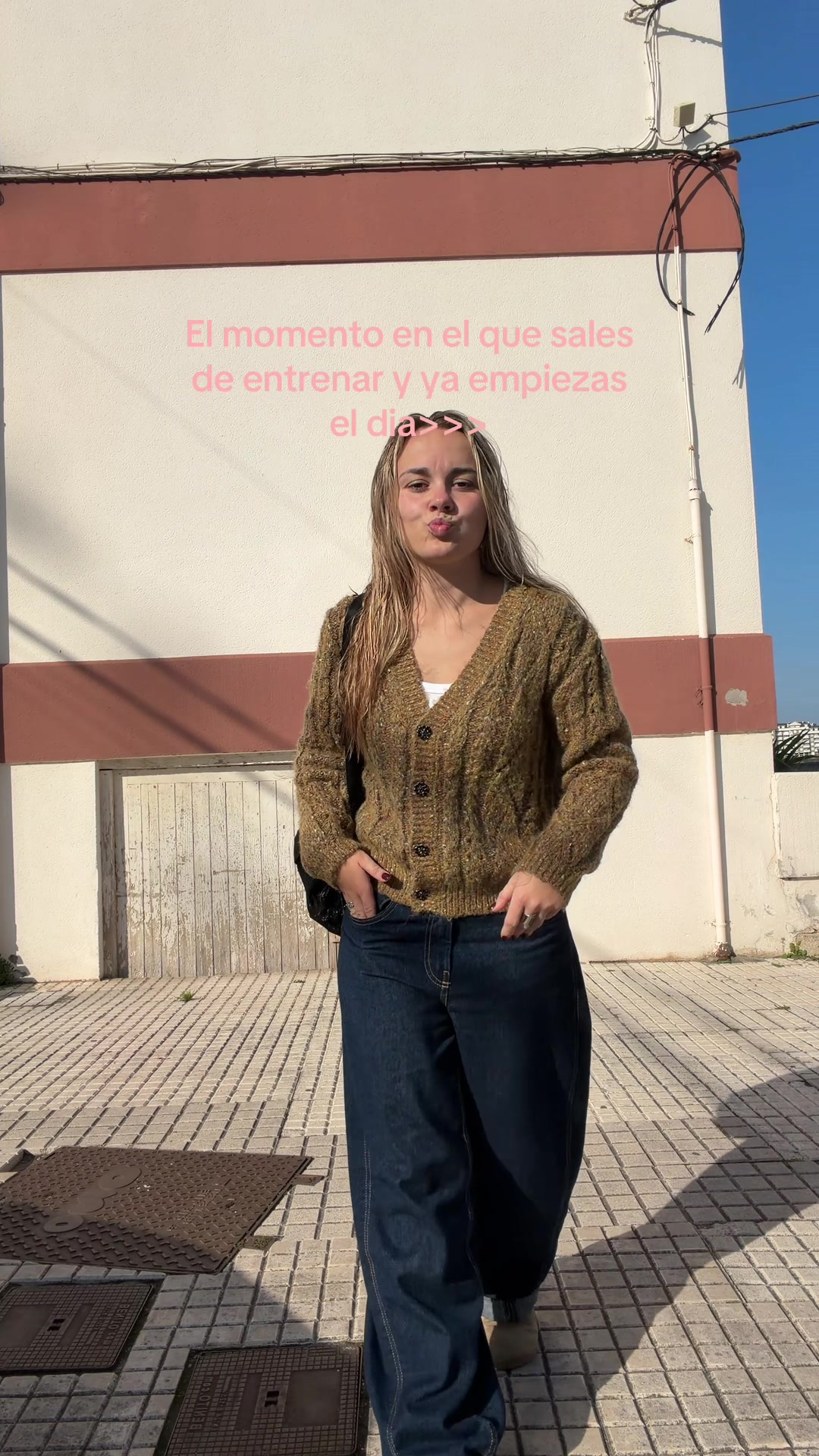 @Marta