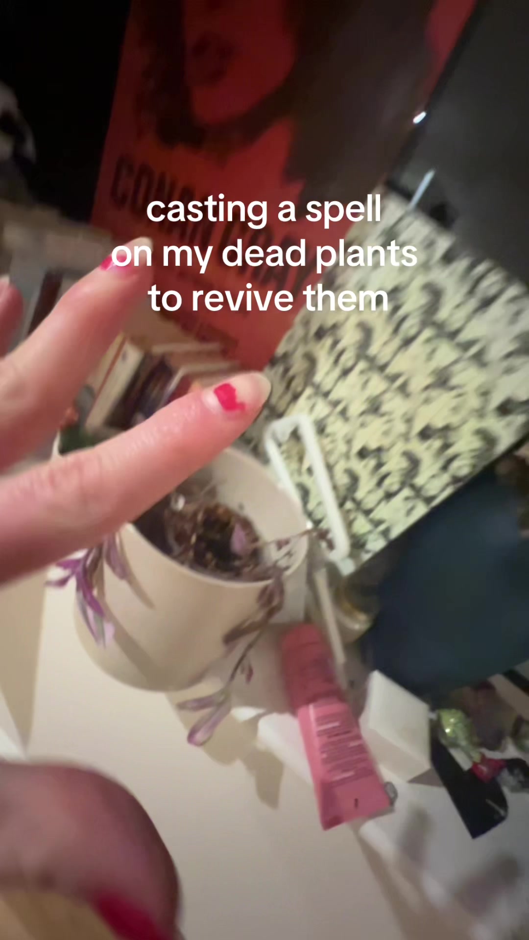 @FifiLaRouge