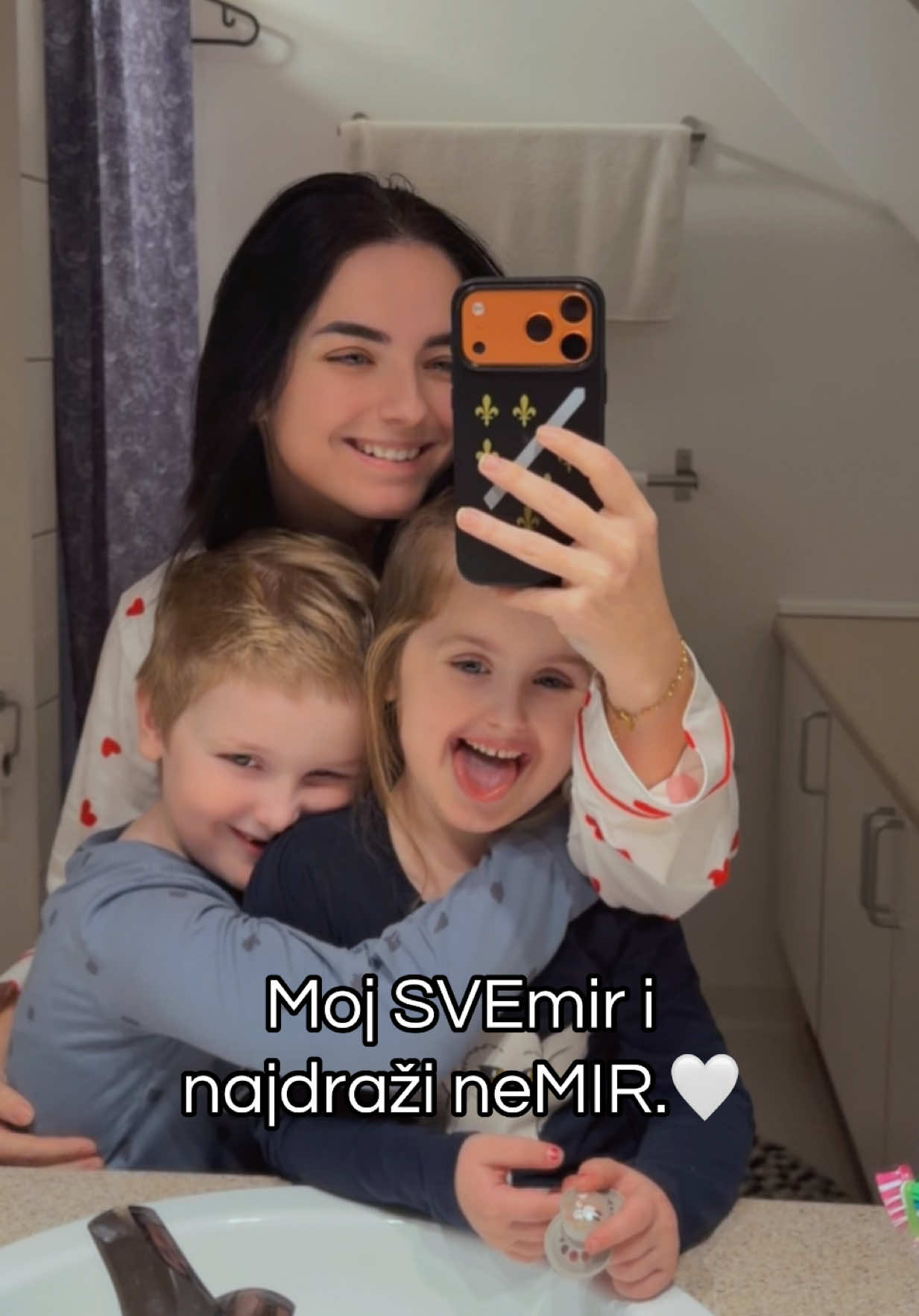 @⚜️&Scaron;ejla.𝗢𝗳𝗳𝗶𝗰𝗶𝗮𝗹🇧🇦