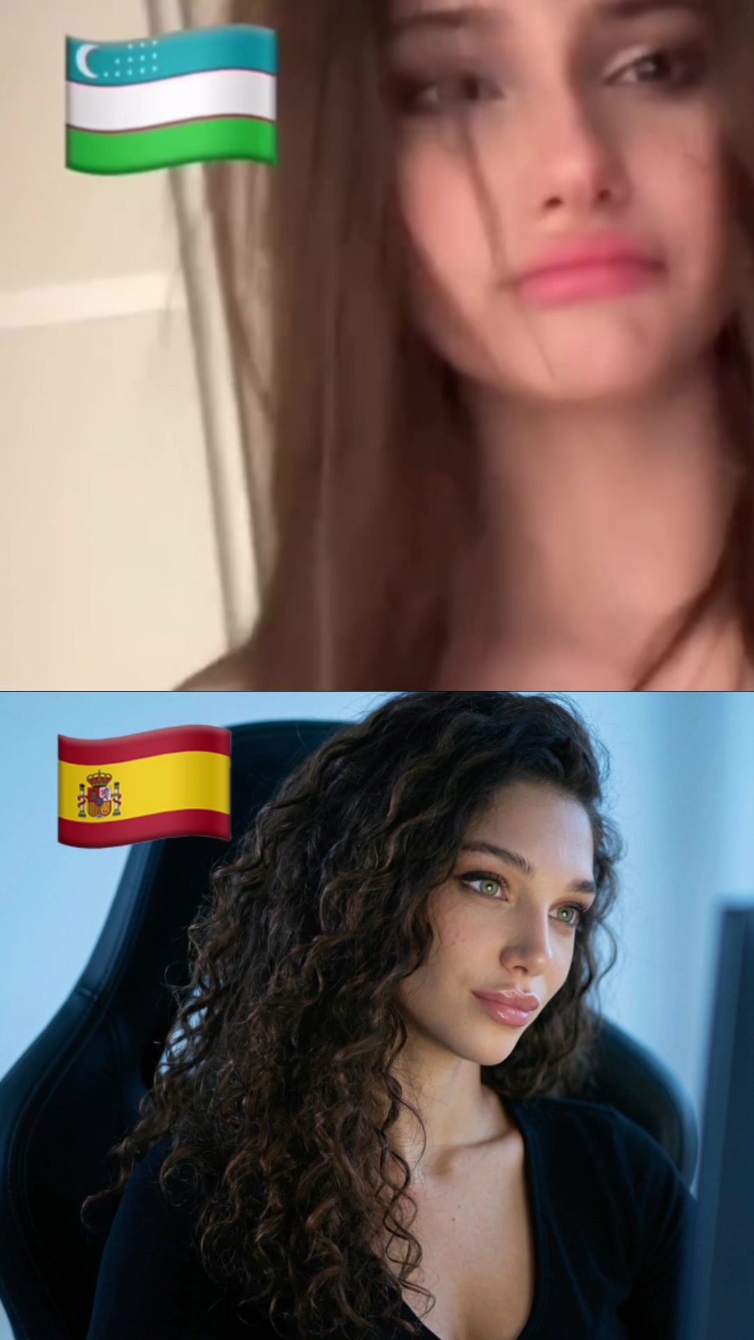 @Alma_rizado