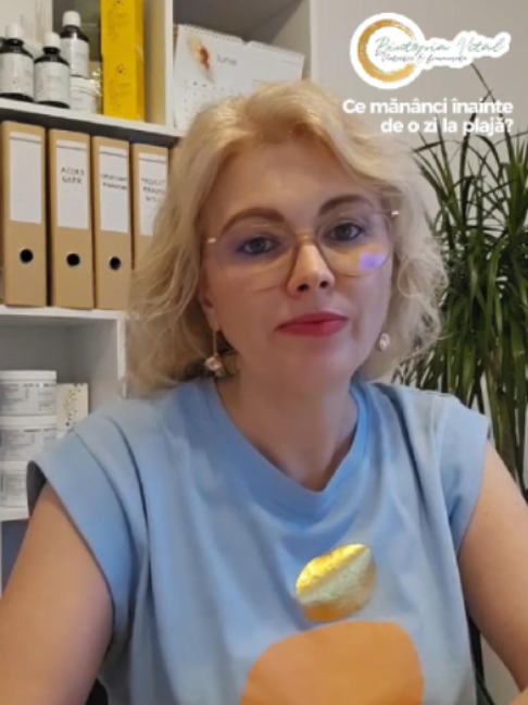 @biutopiavital