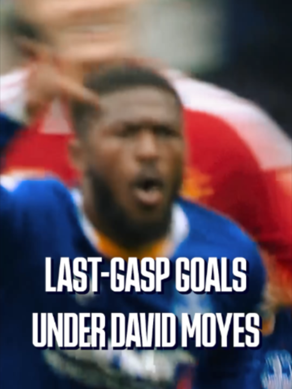 @Everton
