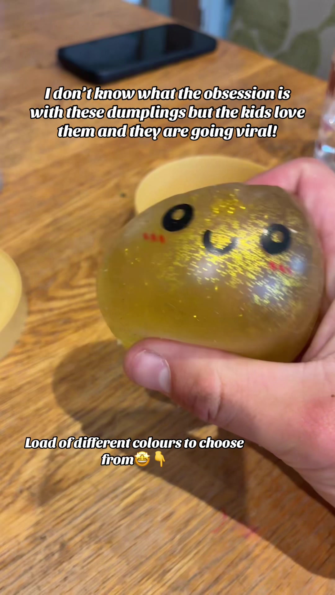 @Content Creator🫶