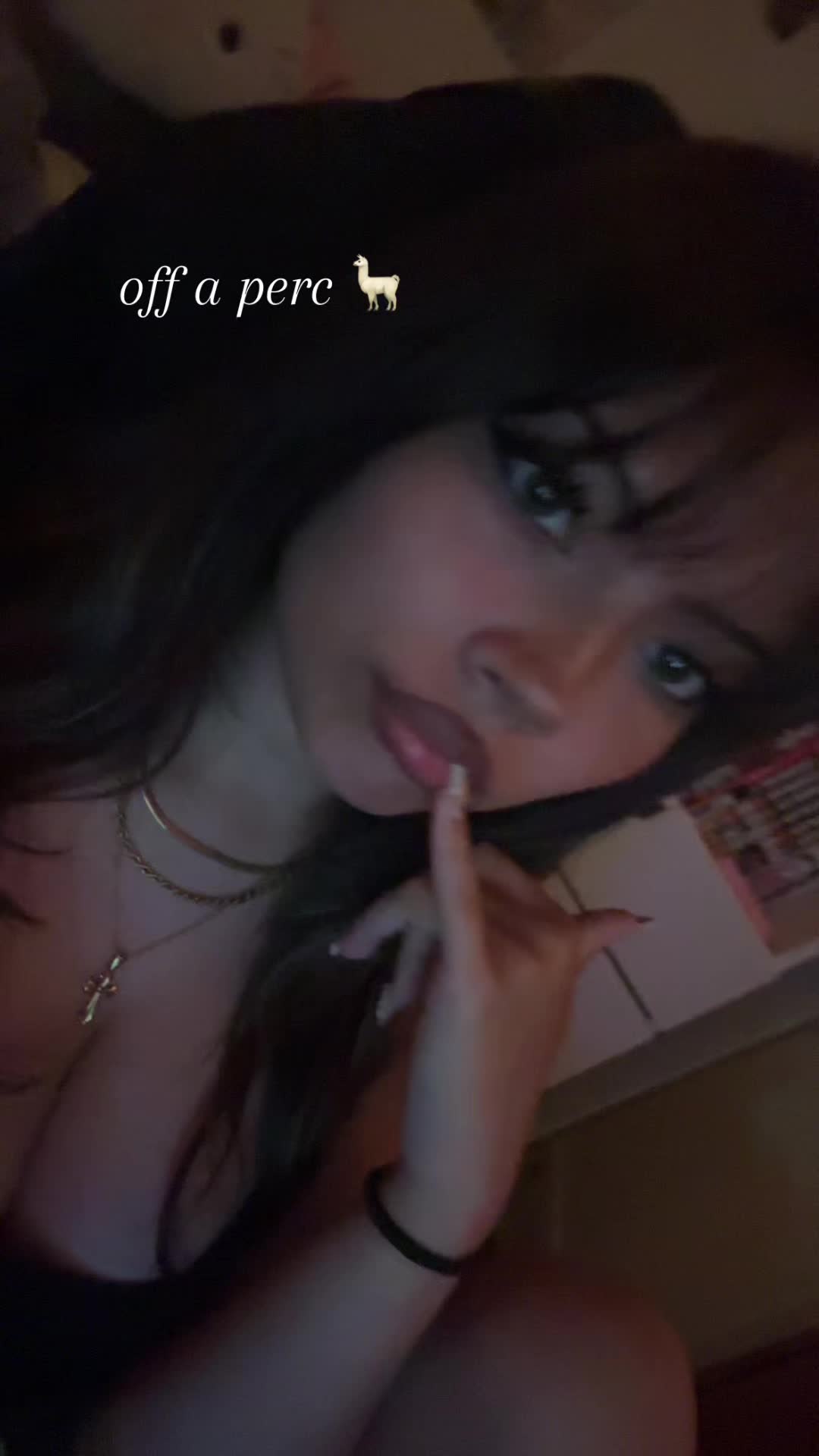 @mimi