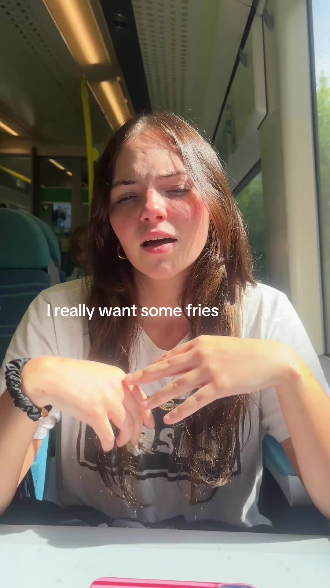 @imo