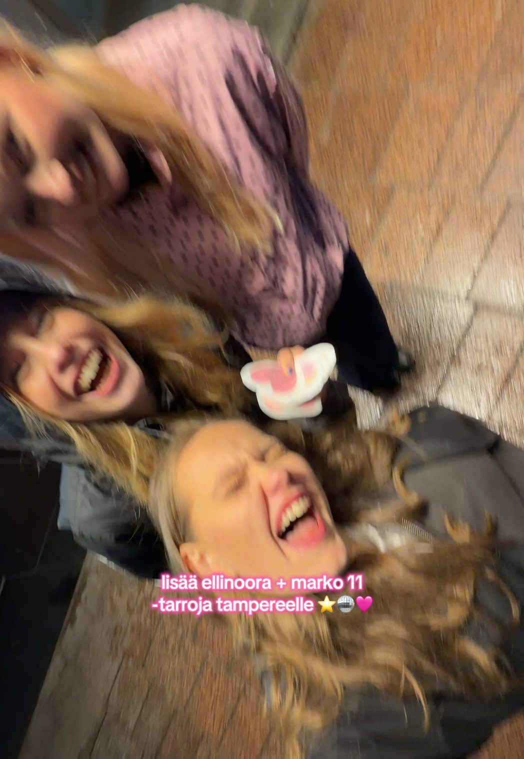 @ella