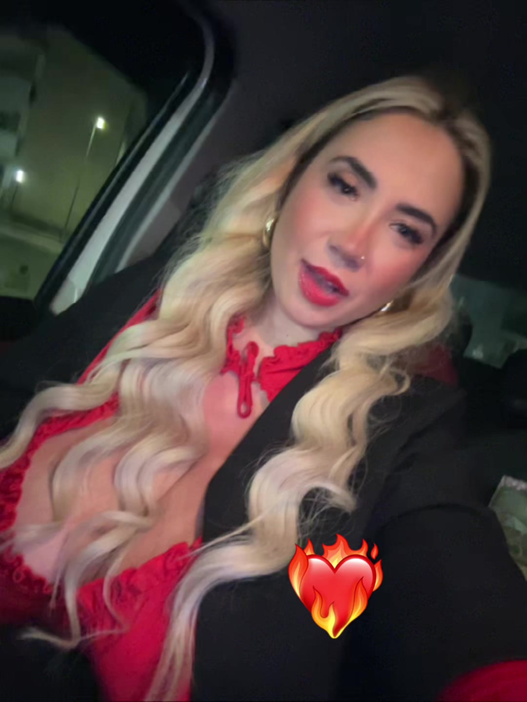 @Jessica_Defalco🌹