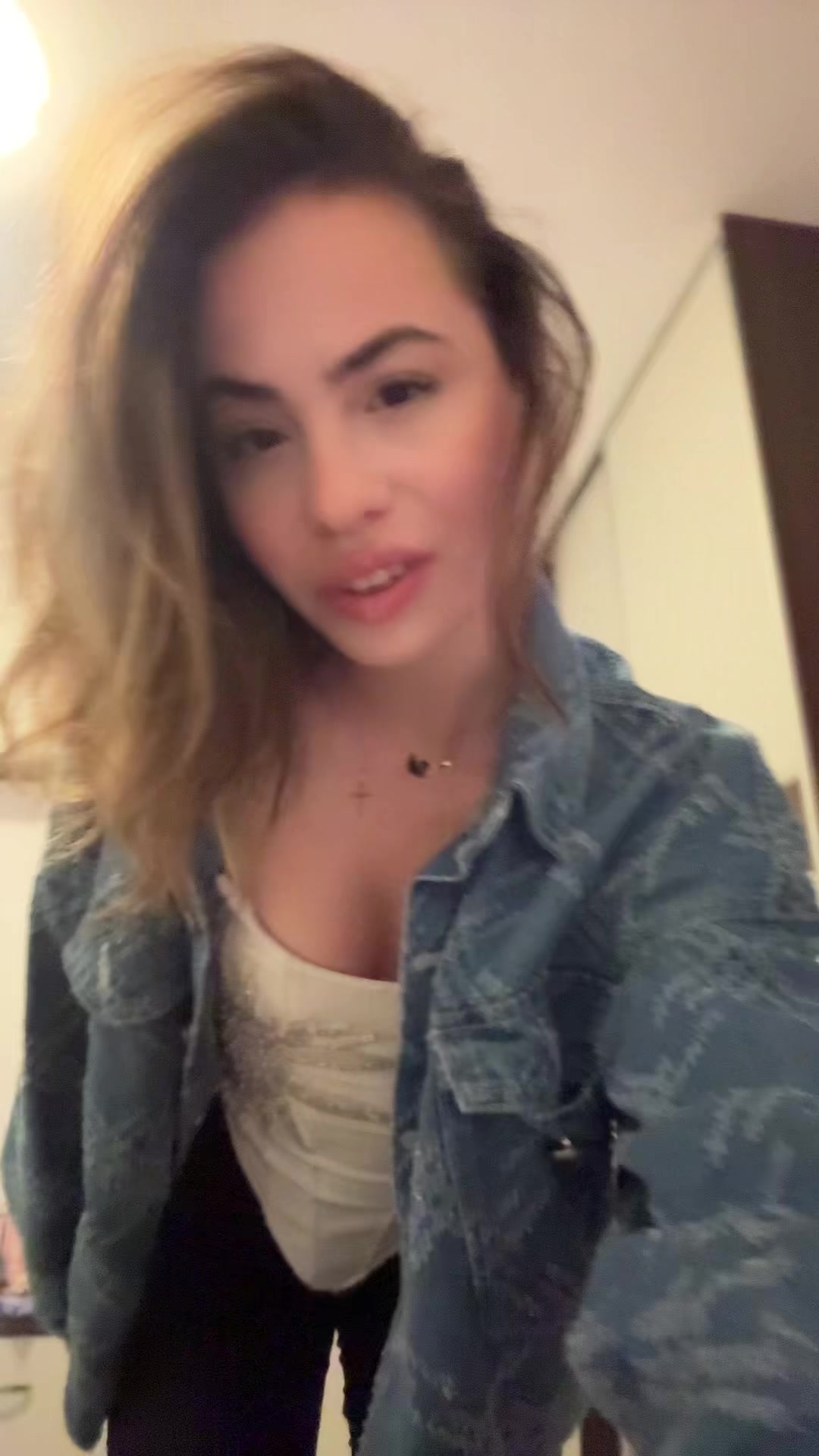 @buhu💕