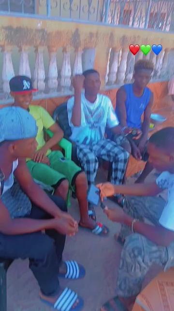 @Ibrahima 224