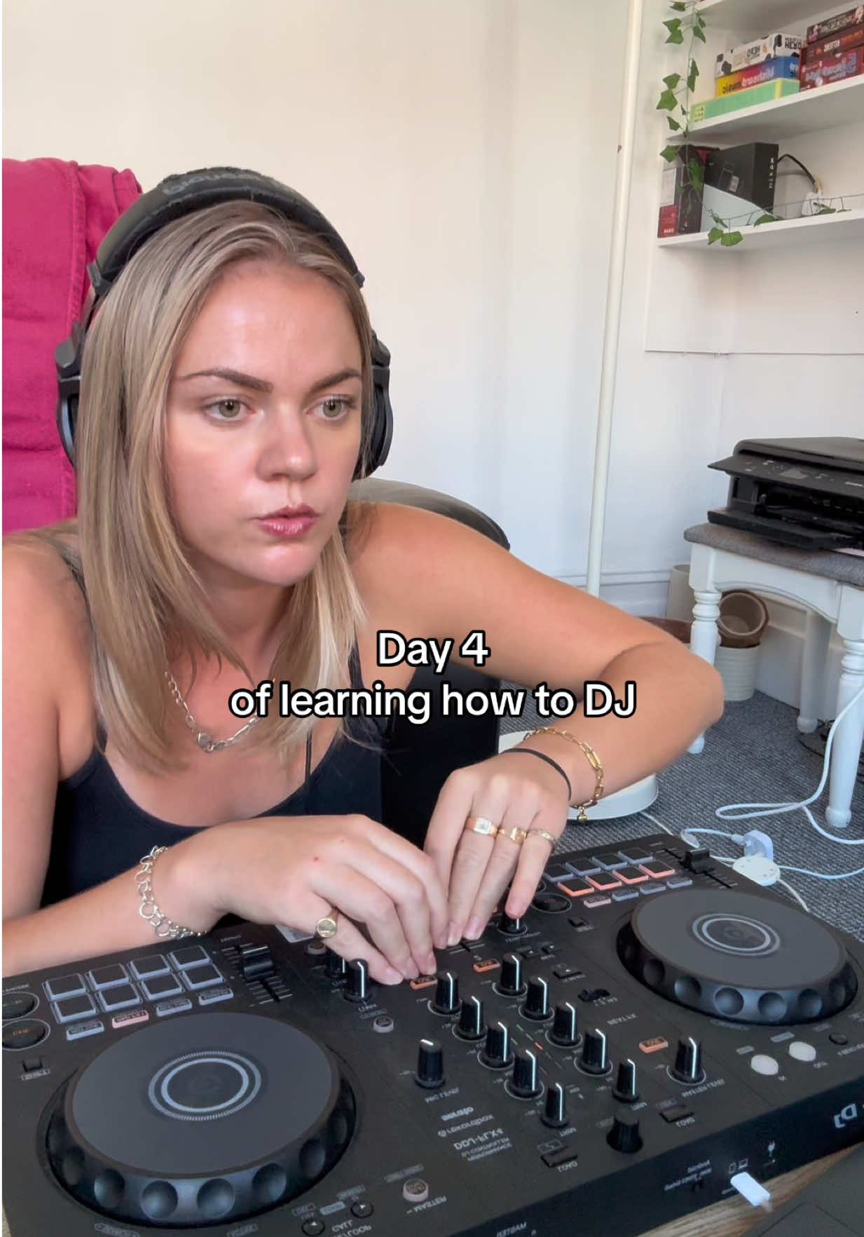 @Flissmoore