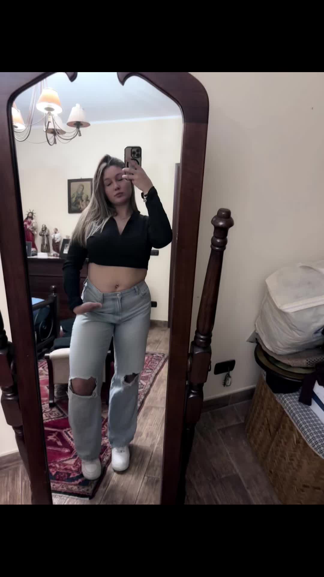 @ari