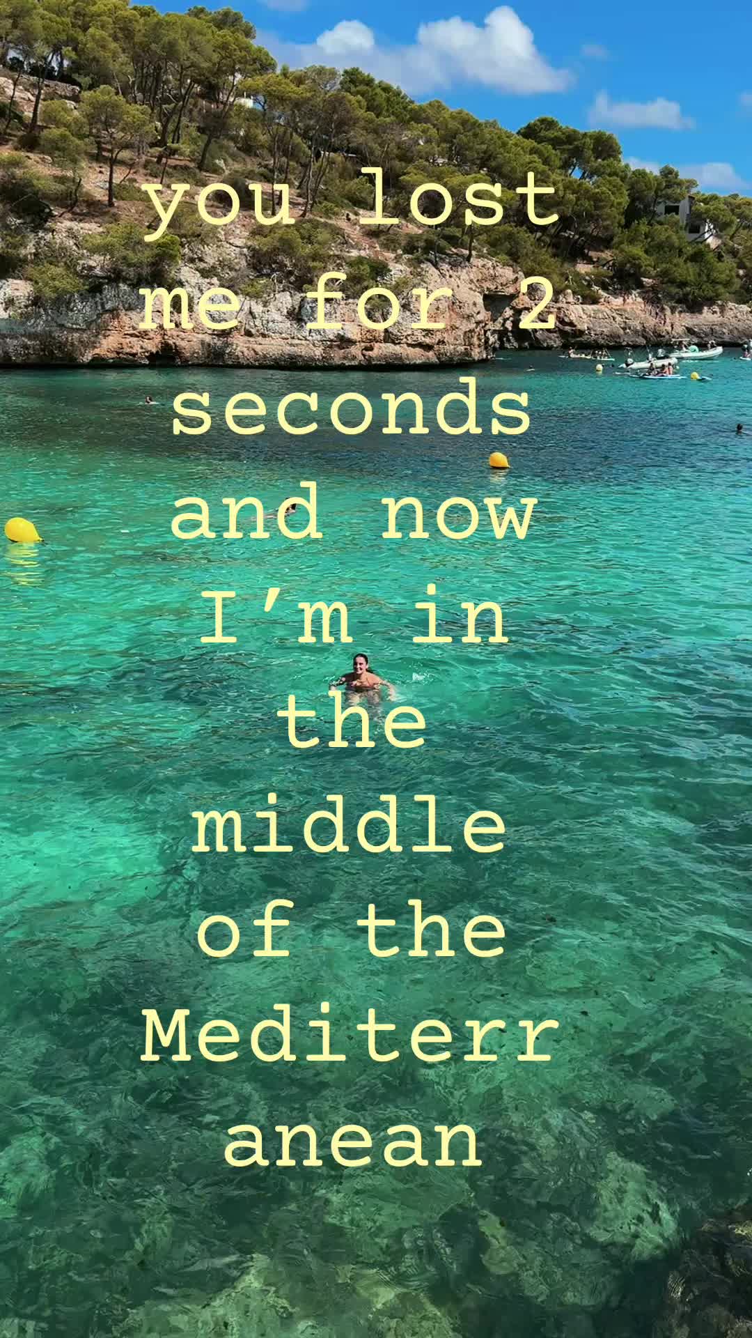 @claudiixax