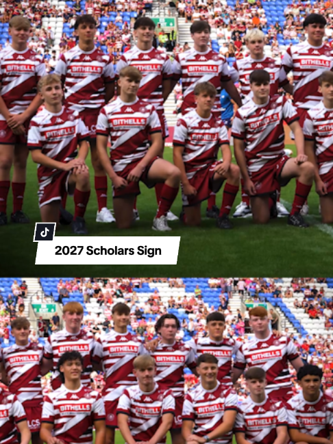 @wiganwarriorsrl
