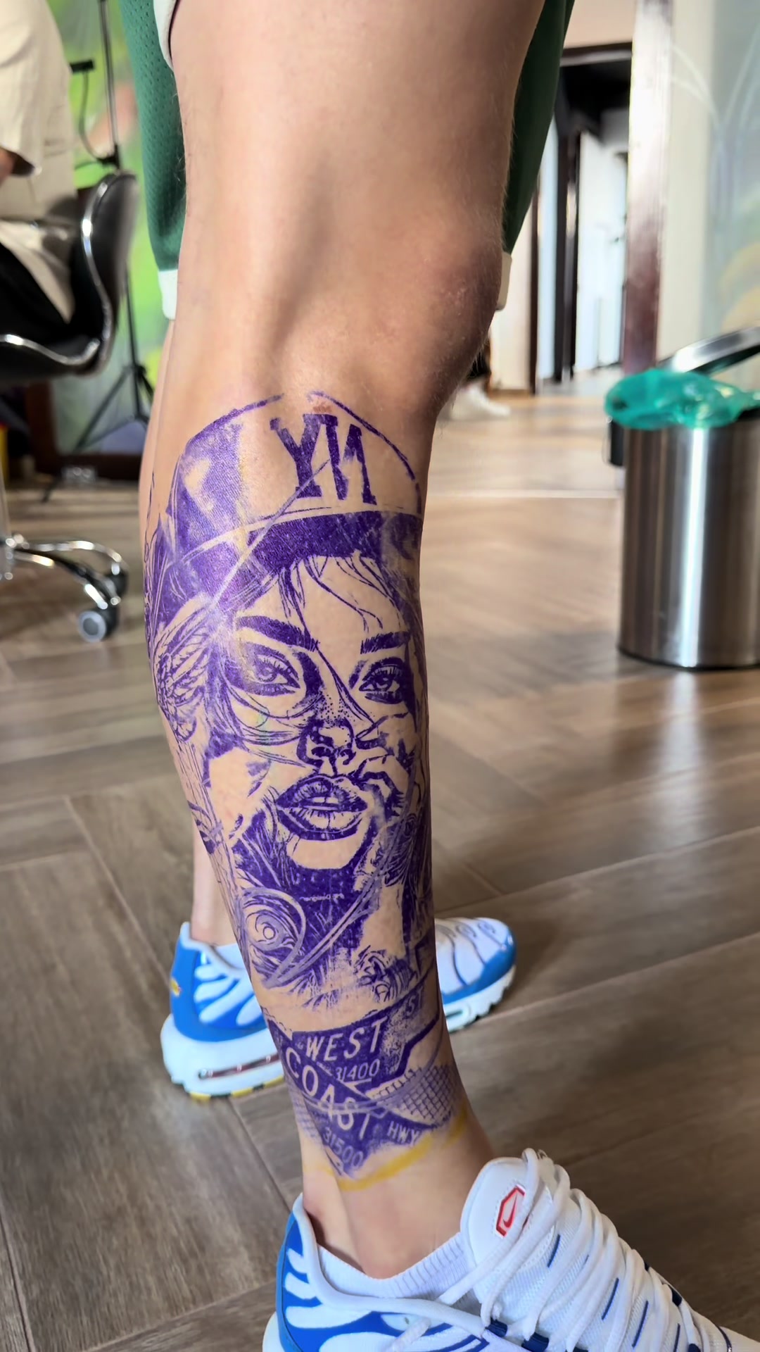 @tattoo.eclipse.radu