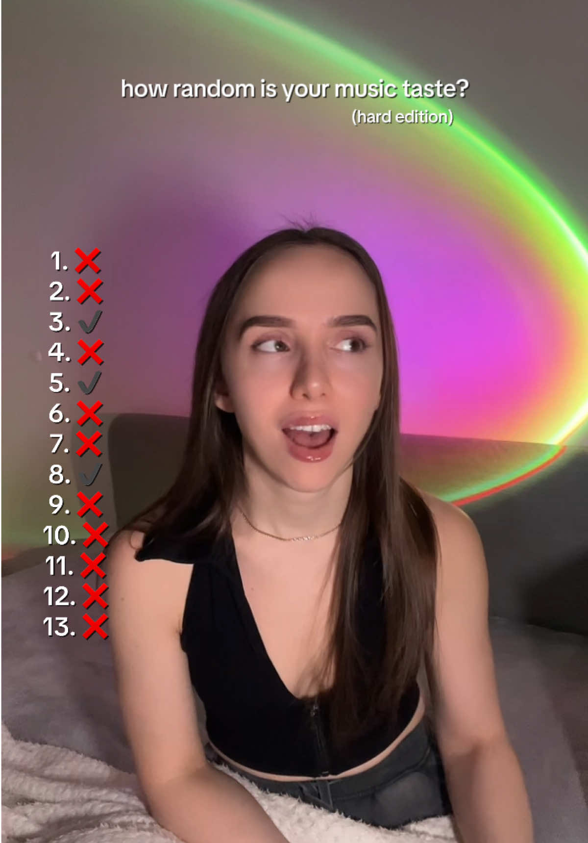 @Daria