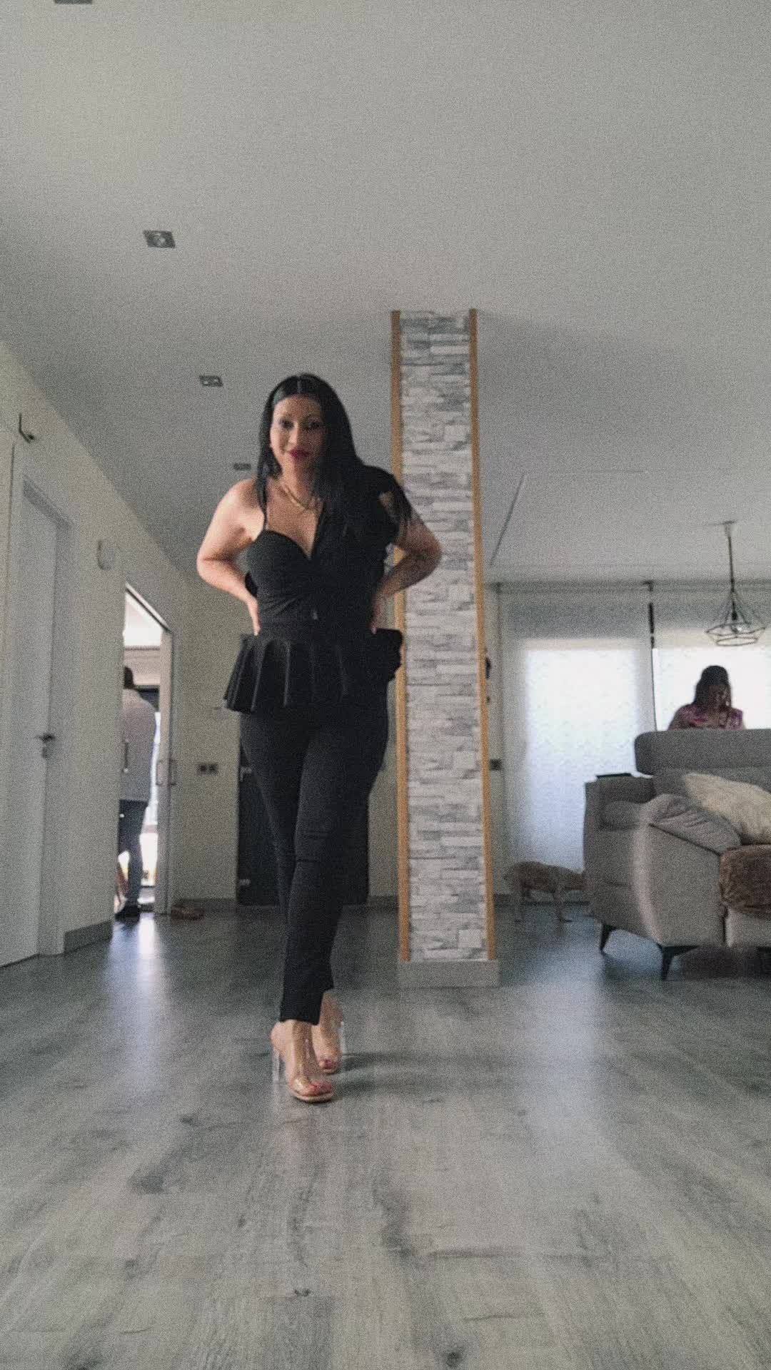 @KarinaCorina17