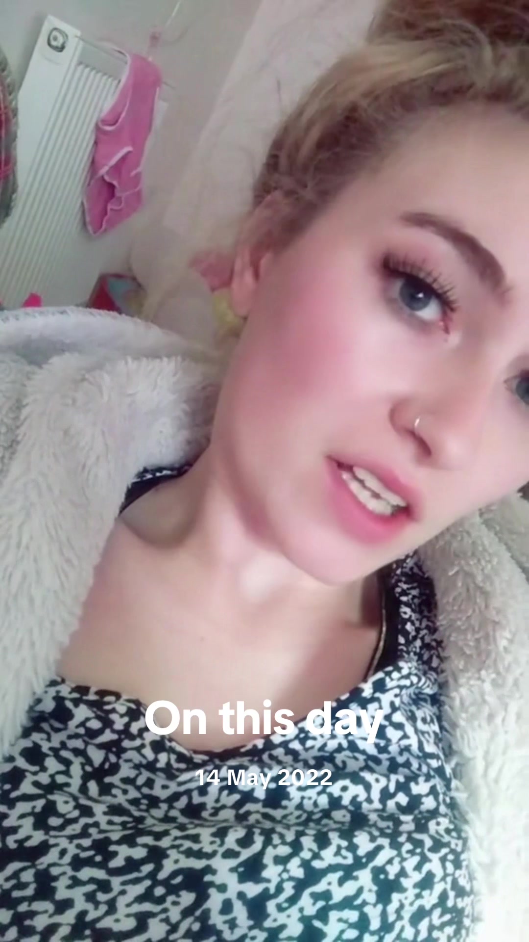 @AshleeLouiseMarcer🔥❤️