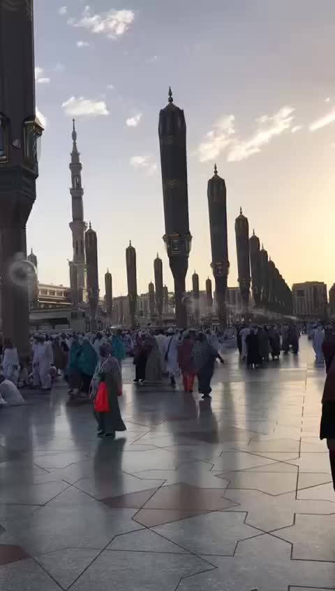 @BengaliCooking22