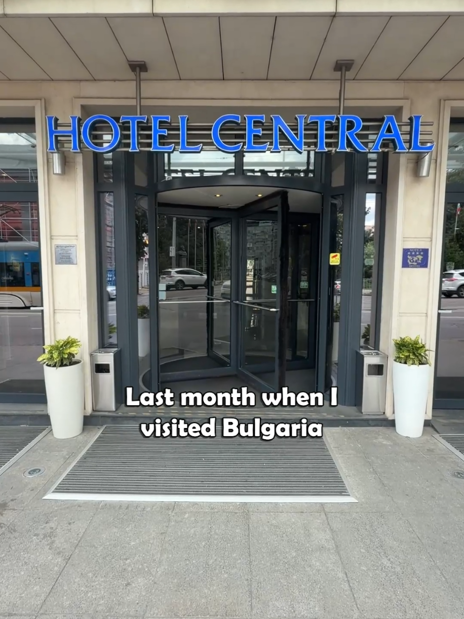 @Lingualizer