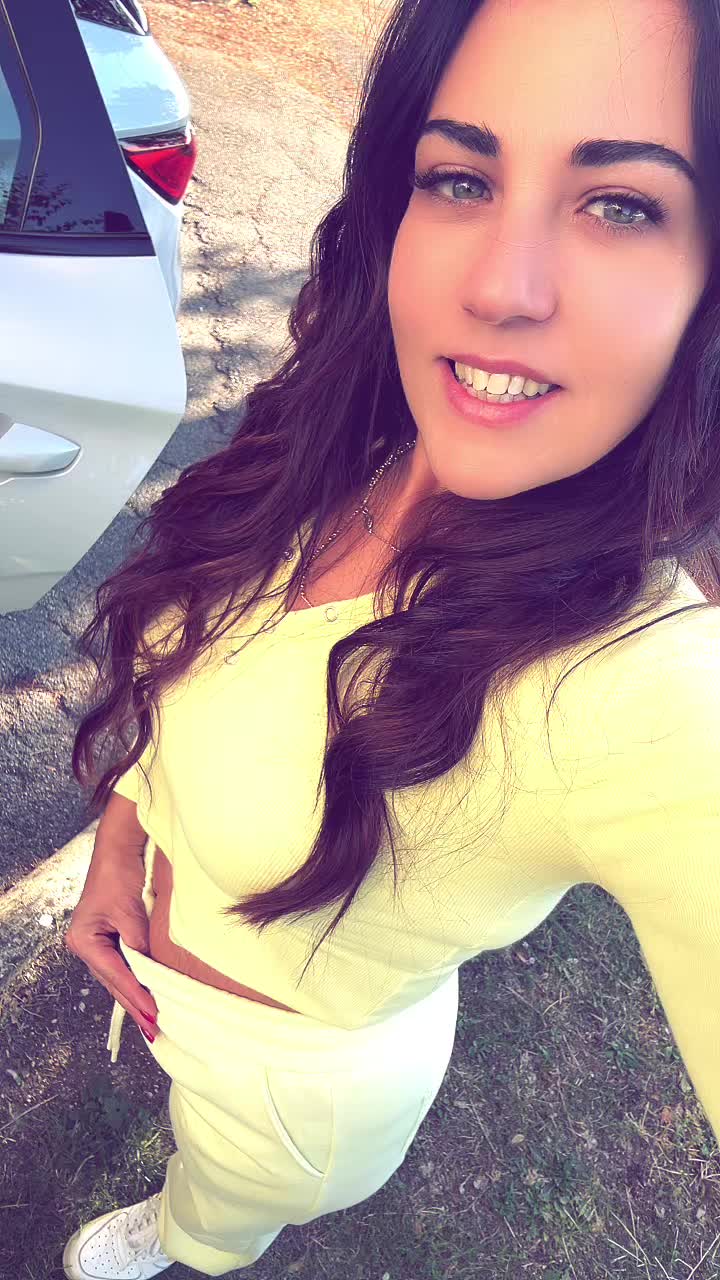 @Amici_stee