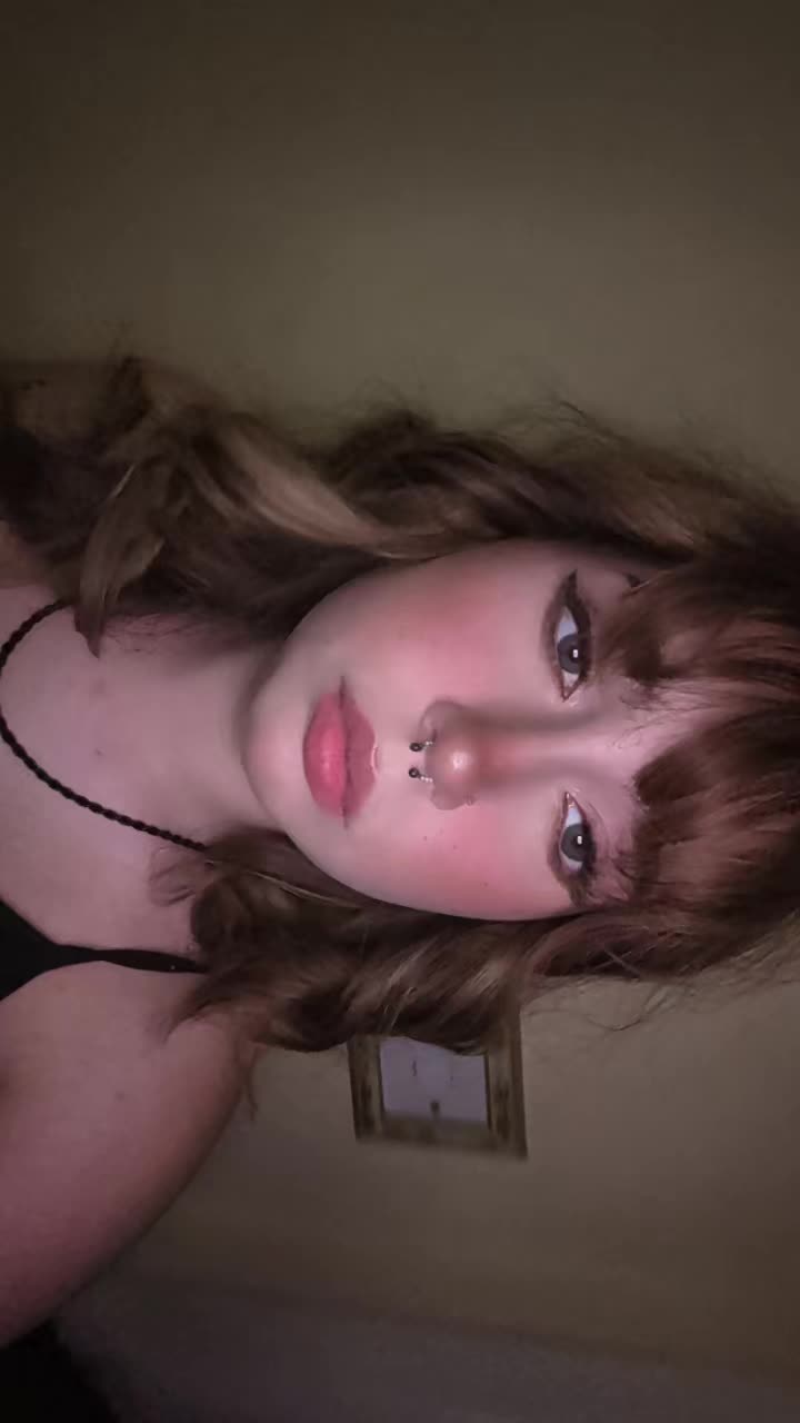 @nikkita05_