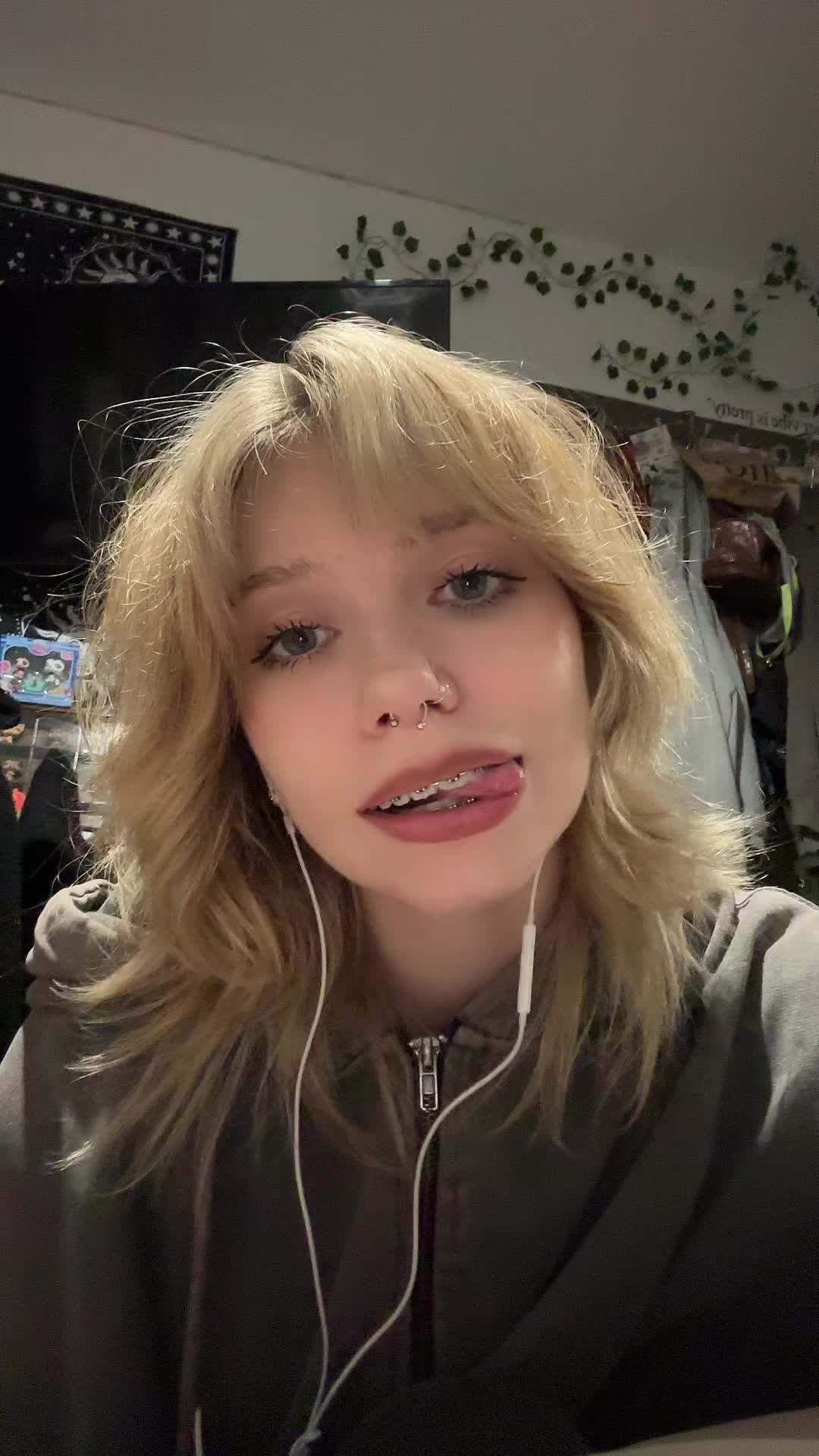 @ikykyk