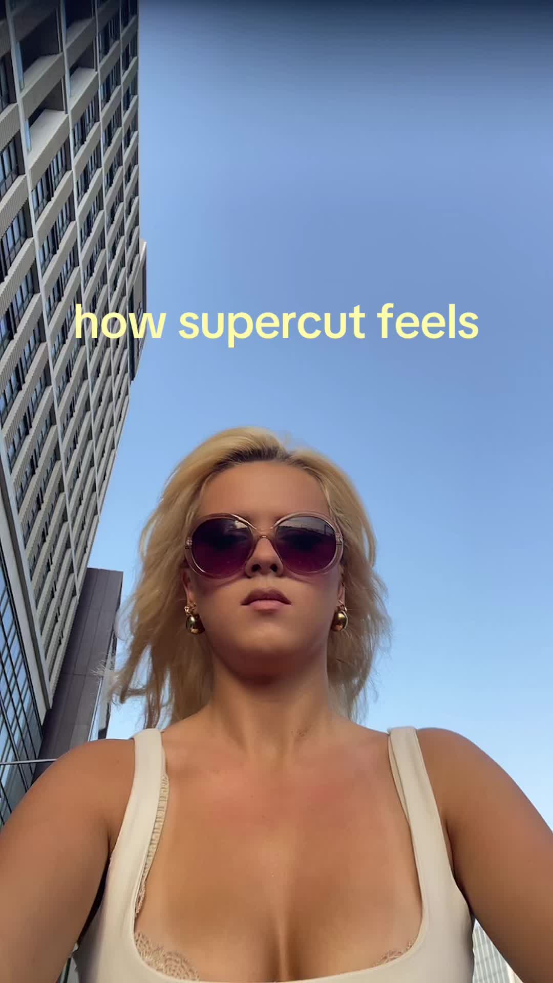 @Willolita