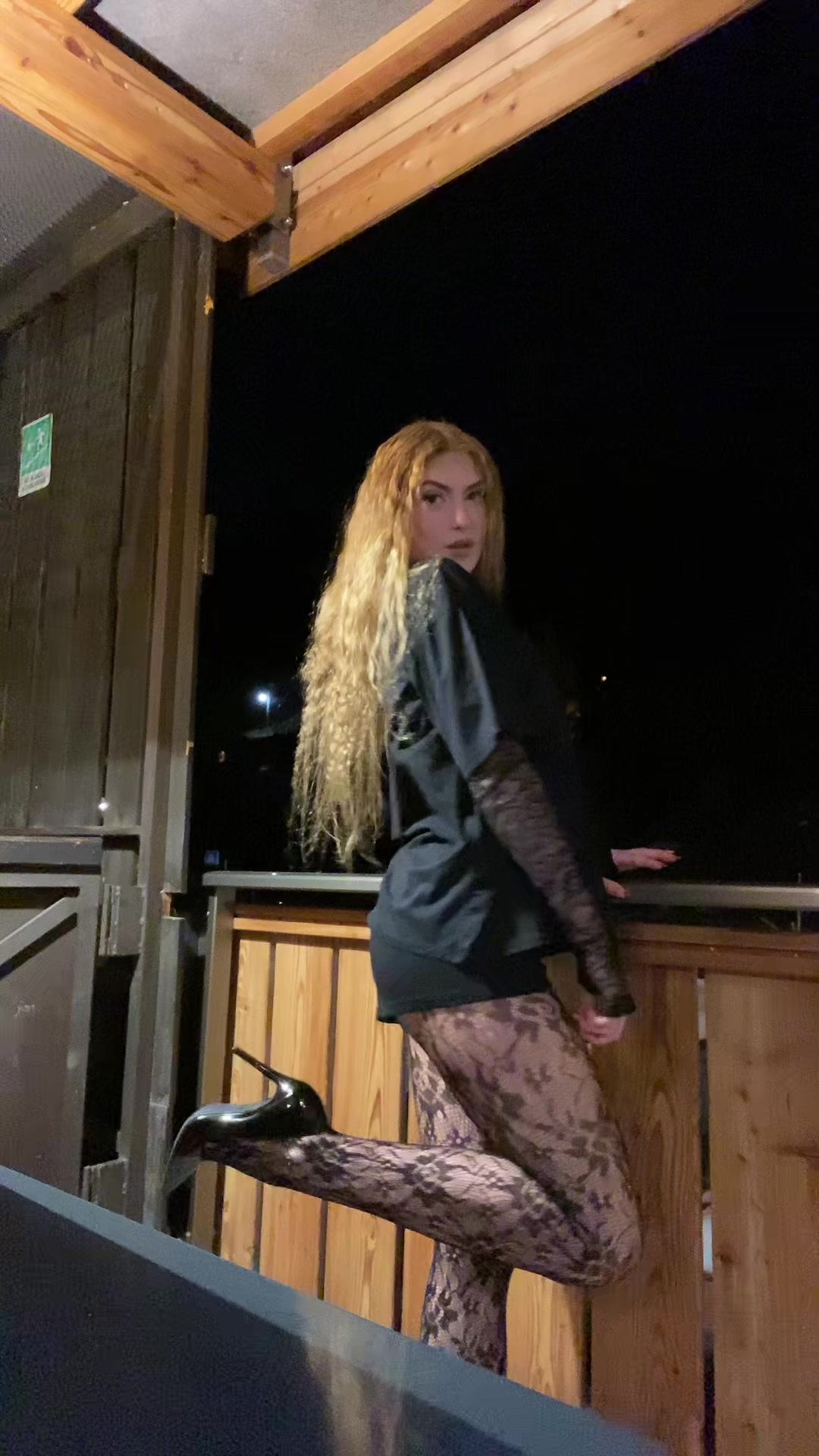 @AC🍒
