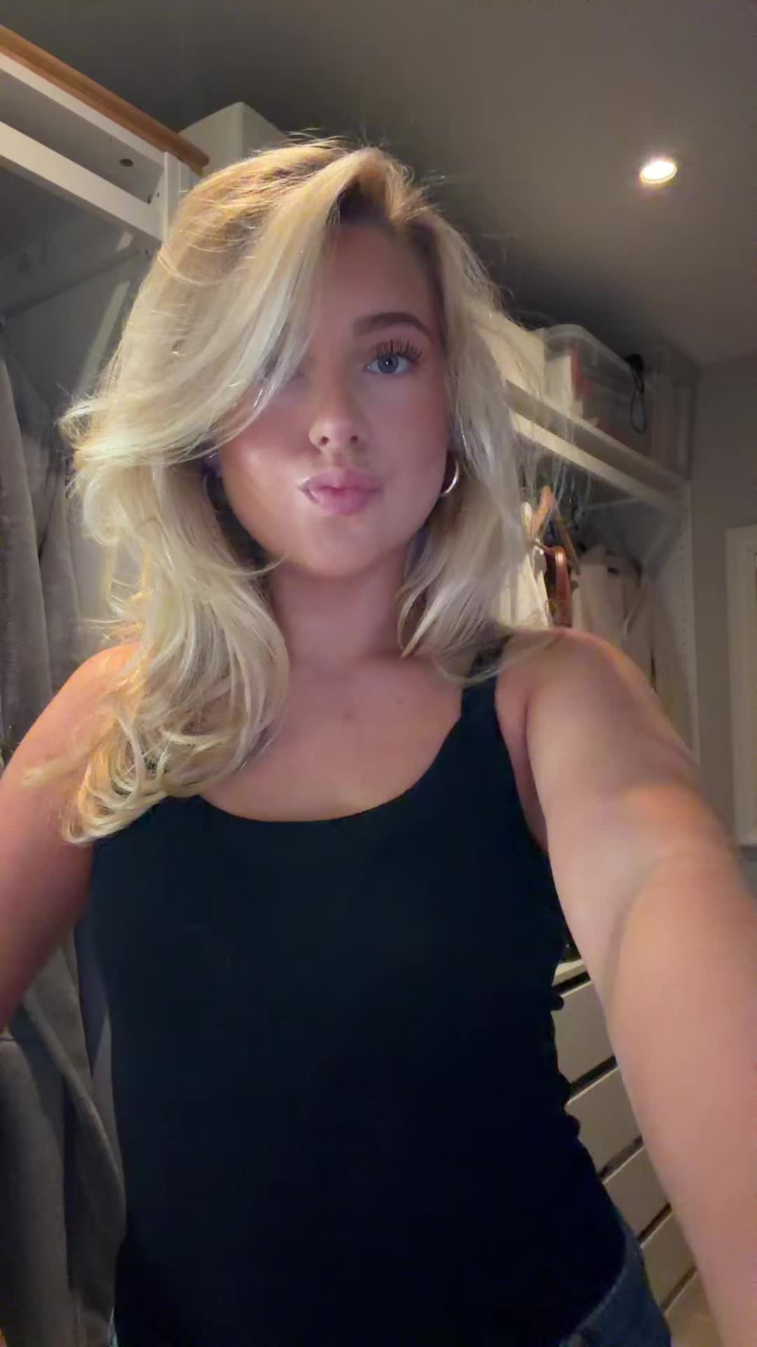 @synnea