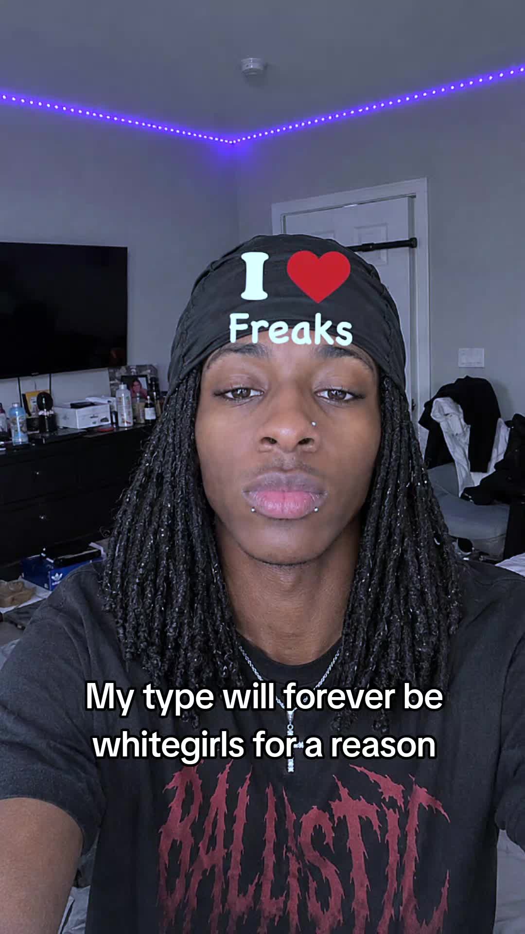 @lucidmotionmover