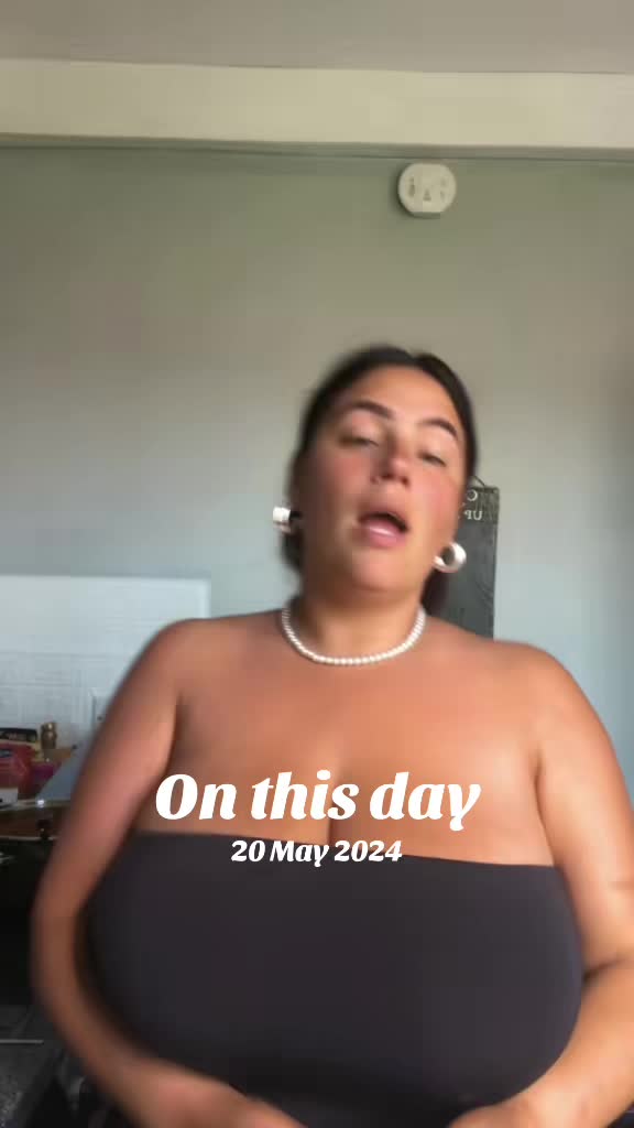 @Chloe🫶💋