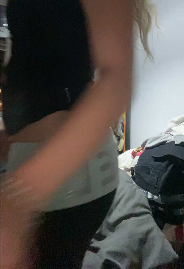 @TheGirlNextdoor🪷🫧