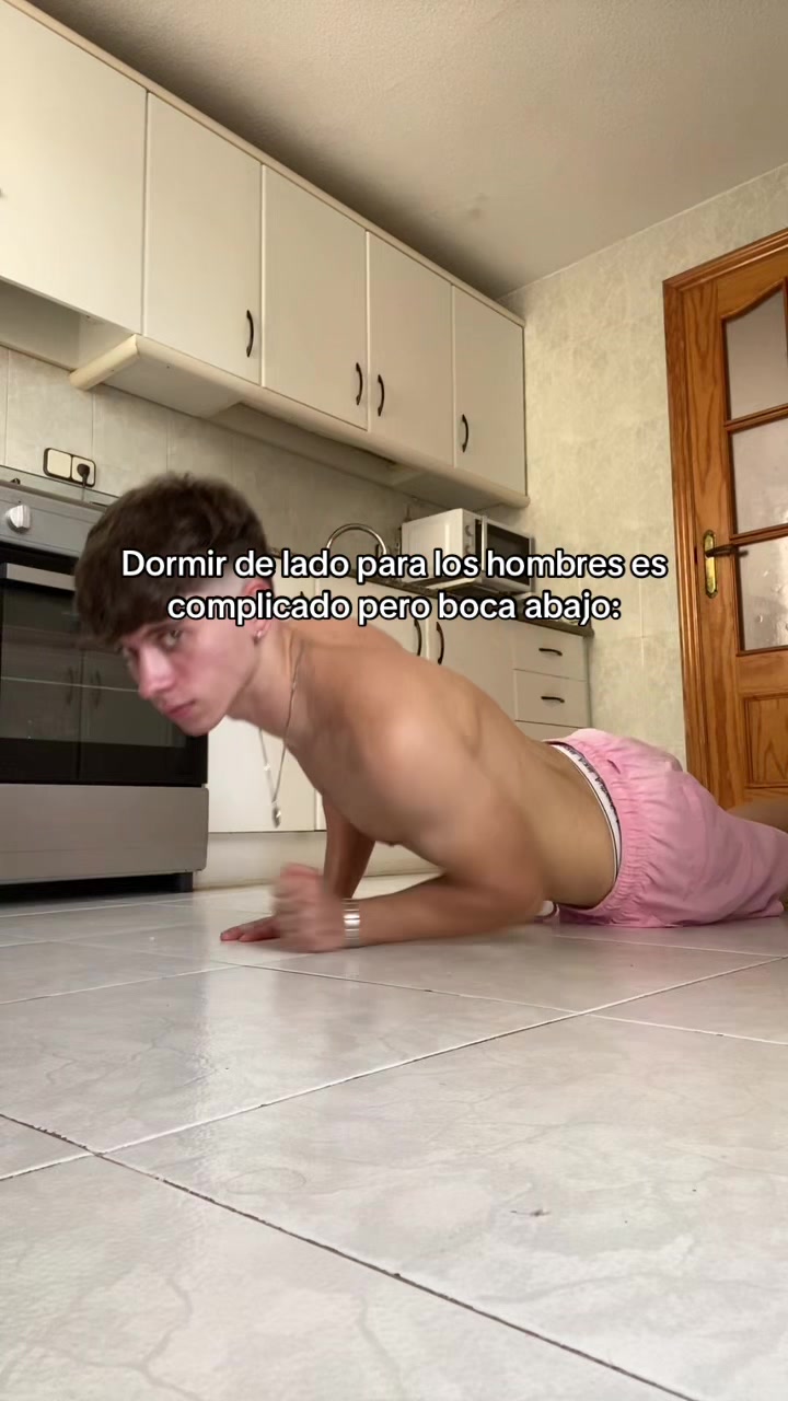 @Pitu🥀