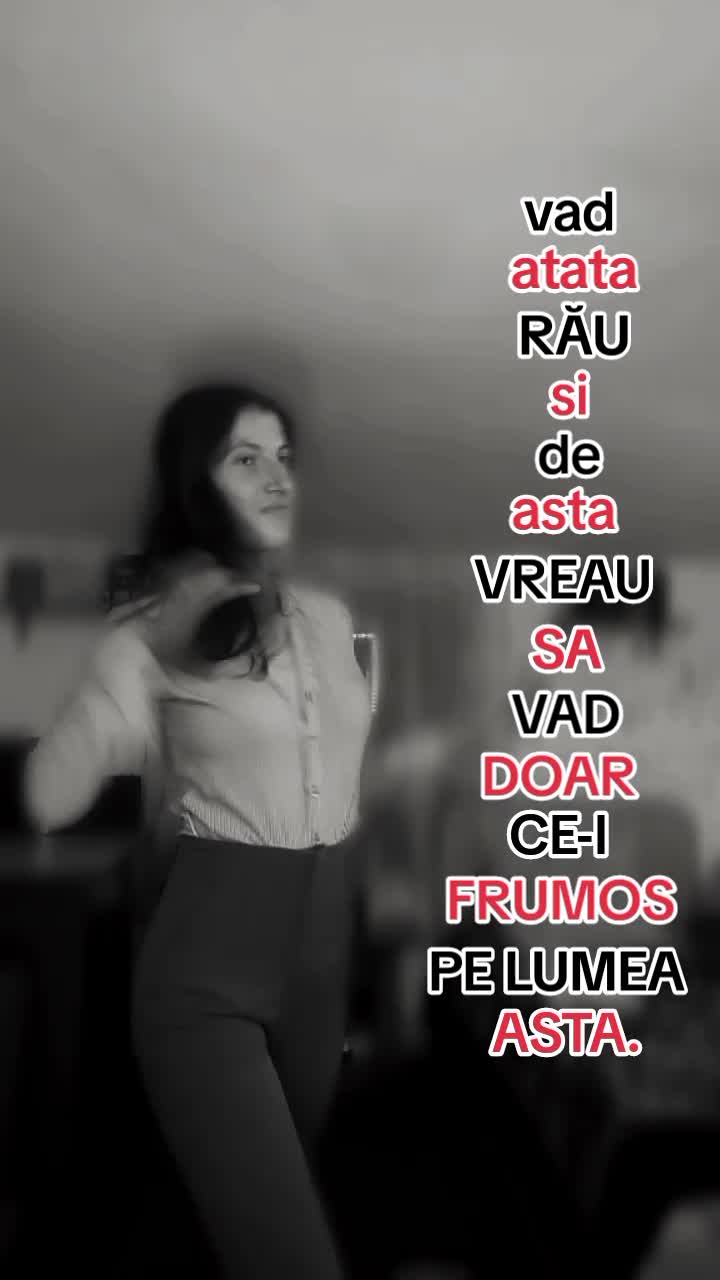 @Diana aroboica mea 💋