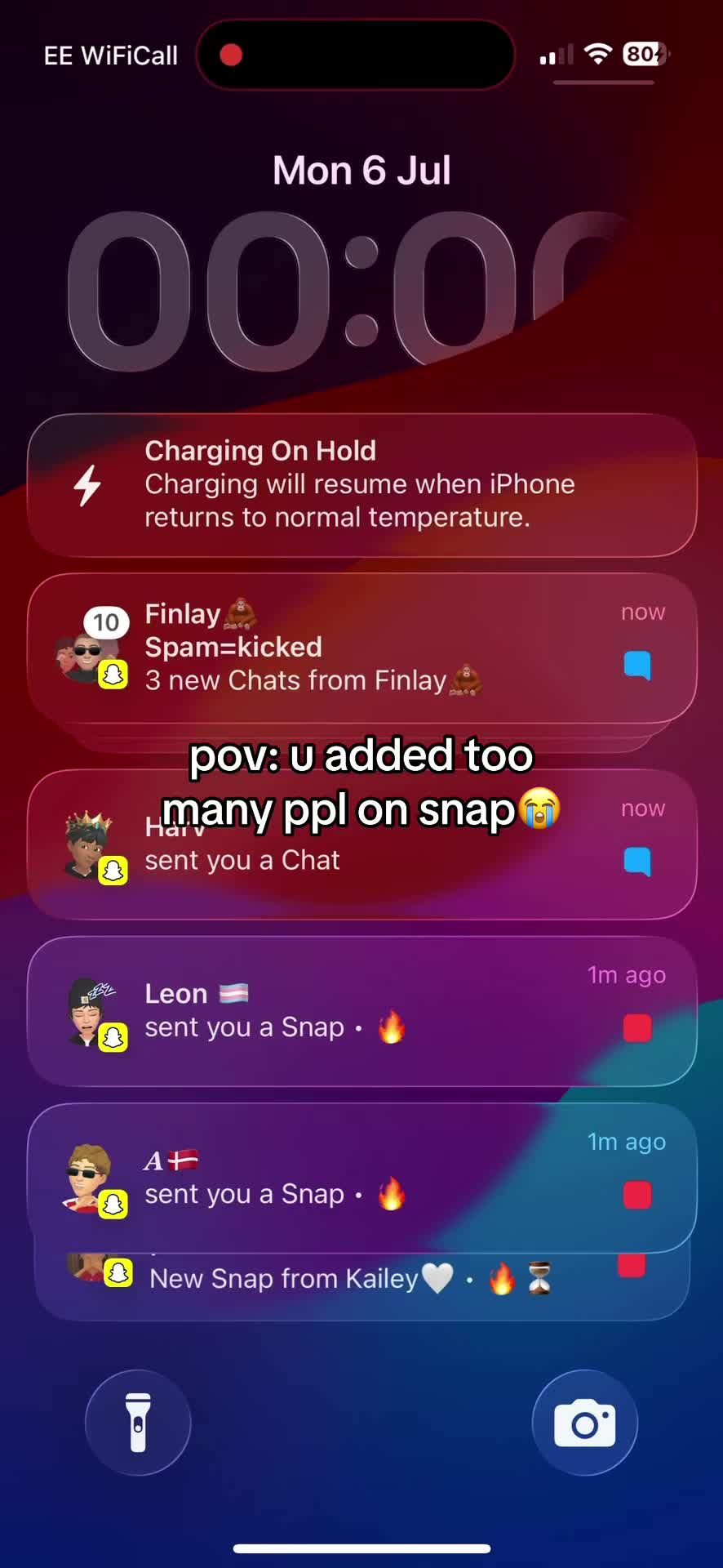 @jttqz