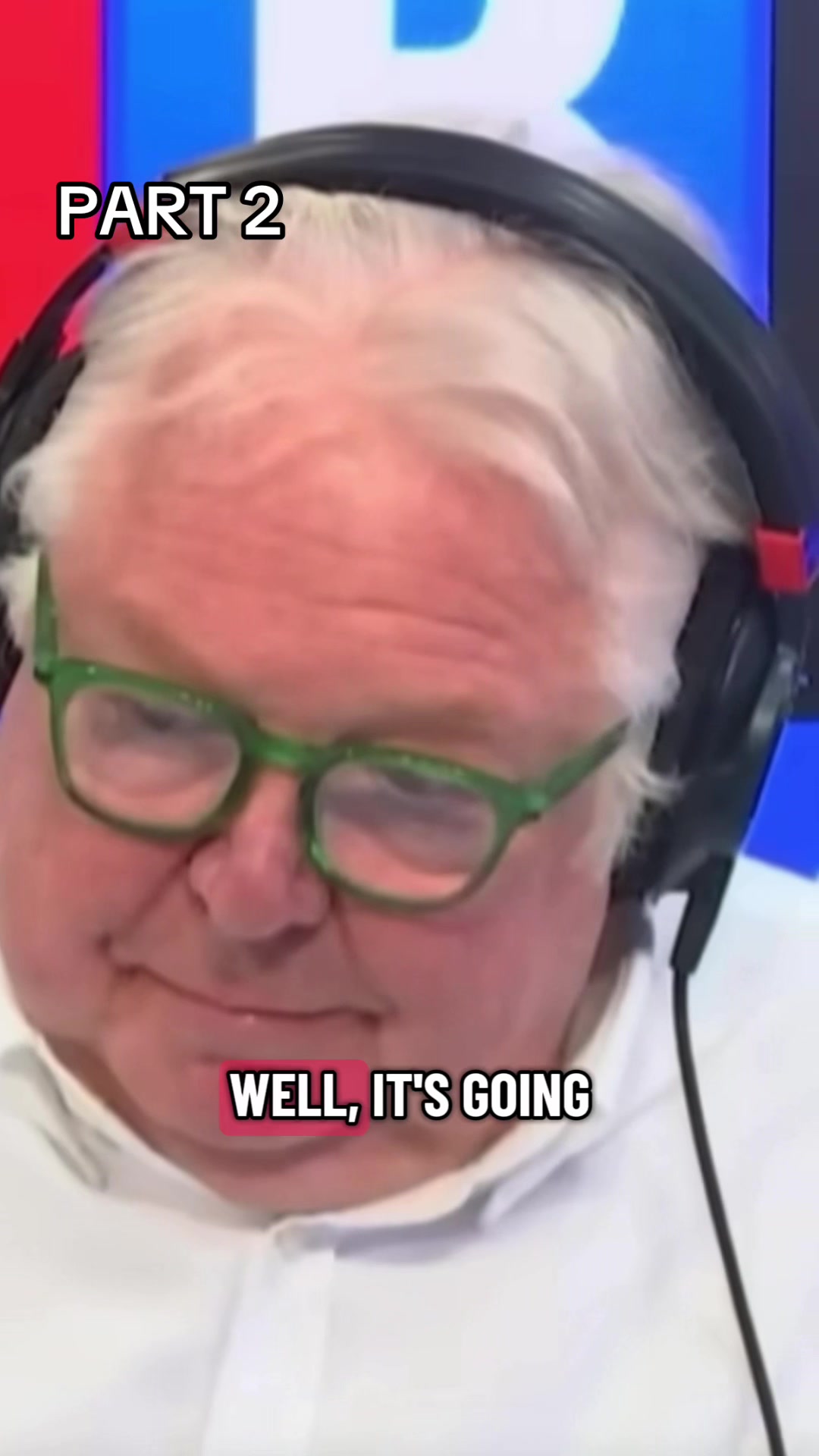 @the.side.quest.pod
