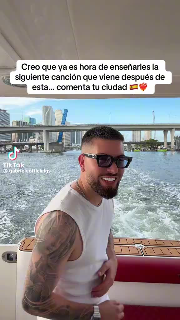 @Lucia Vega