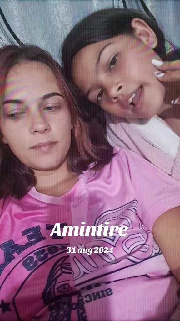 @🫣anamaria 🤪