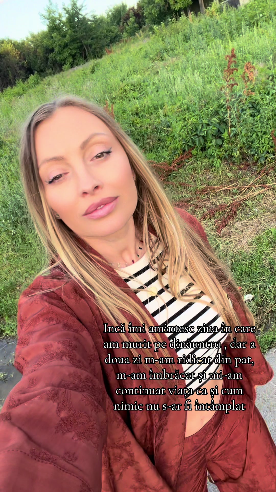 @Madalina Jmn
