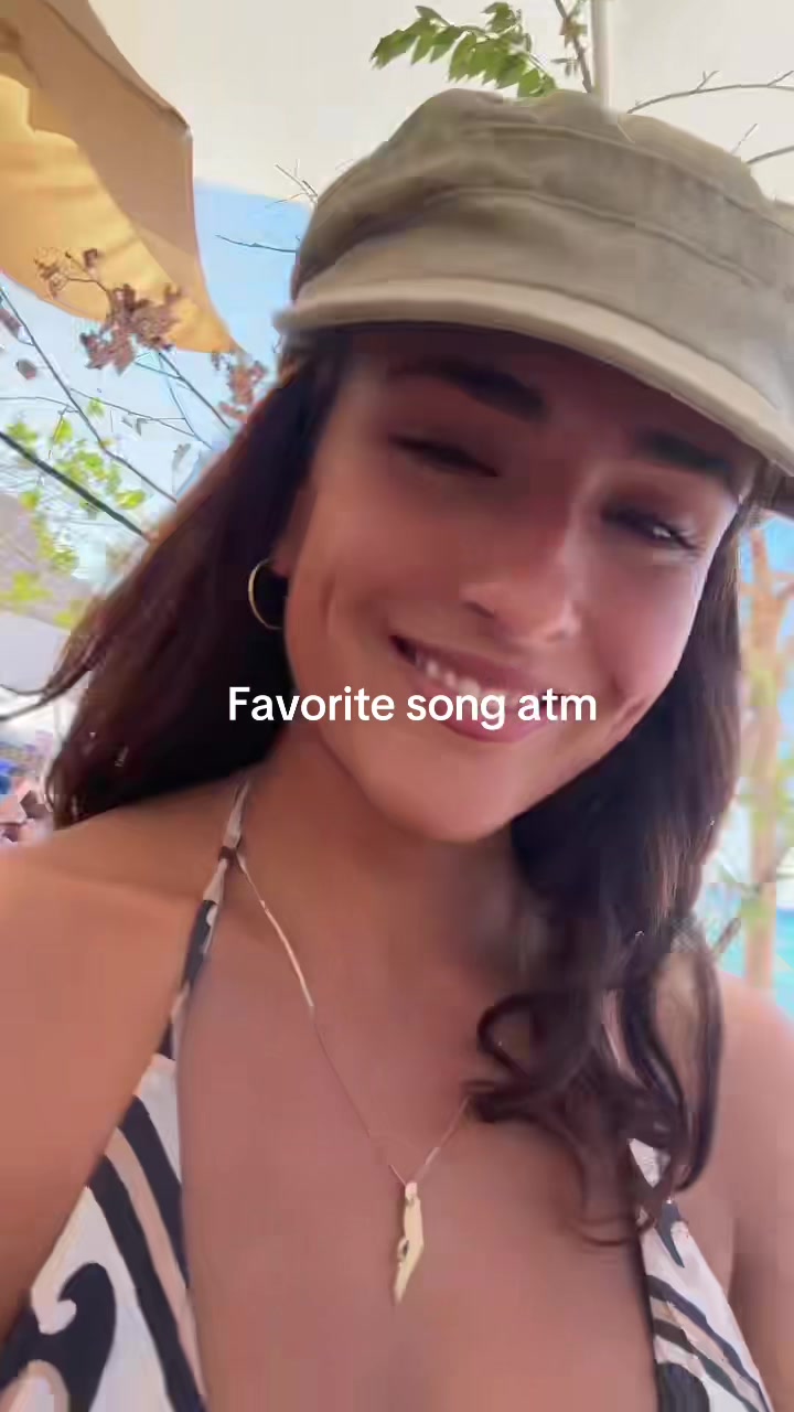 @Rebekka Elul