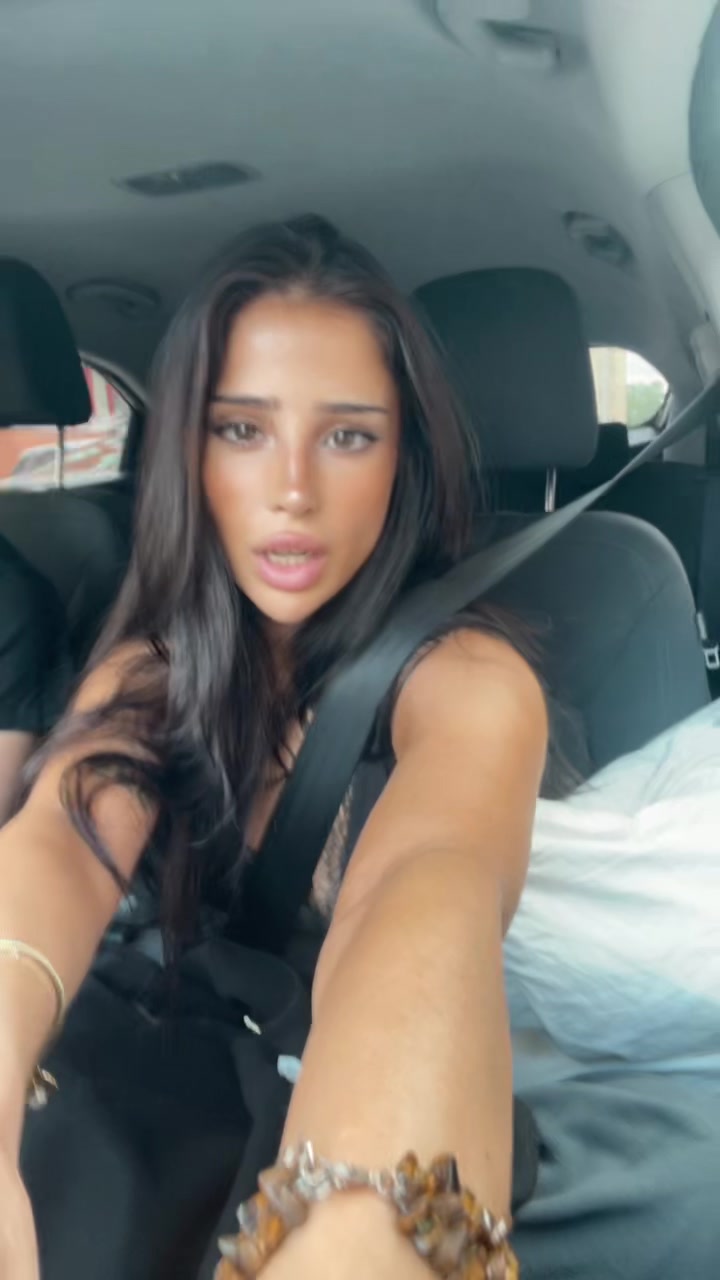 @ida sandqvist