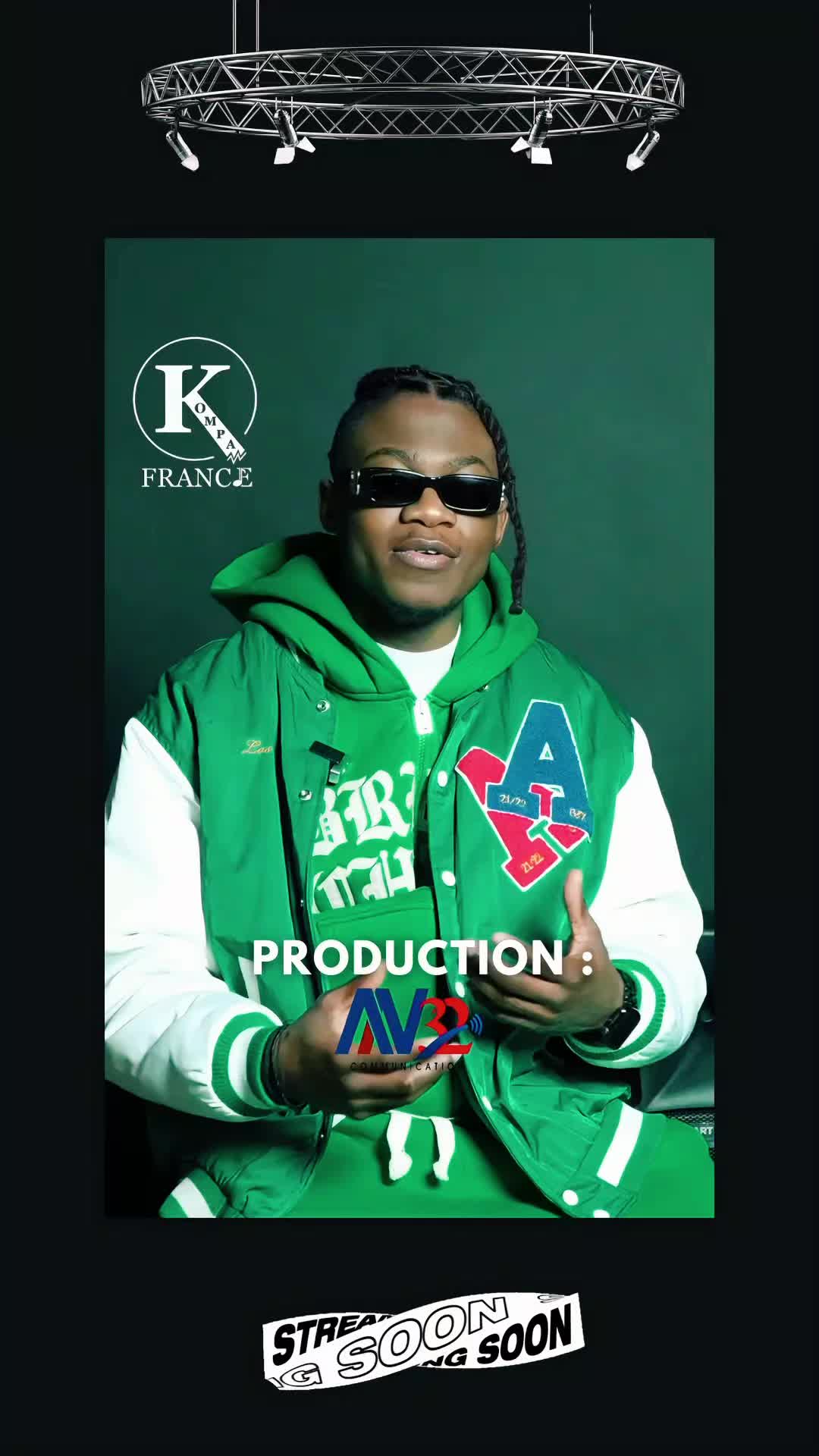 @Vany Kompa France