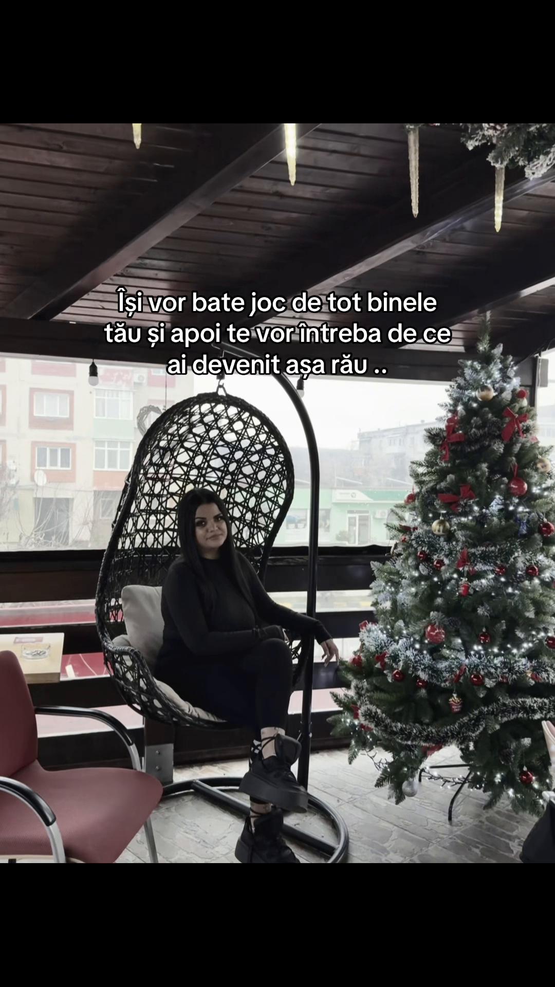 @𝐴𝑠𝑠𝑢🩷
