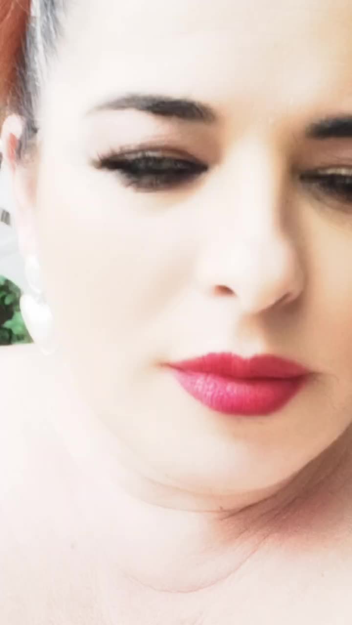 @Antonella Gianicolo