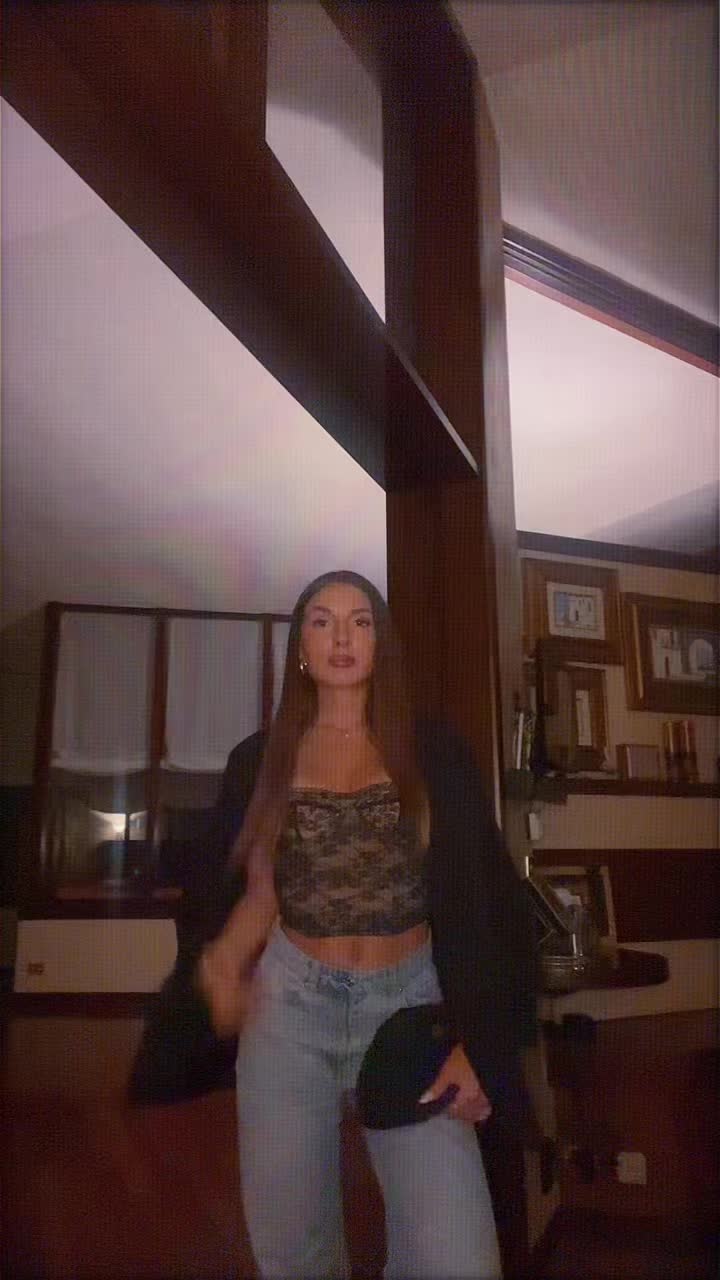 @lu🍒