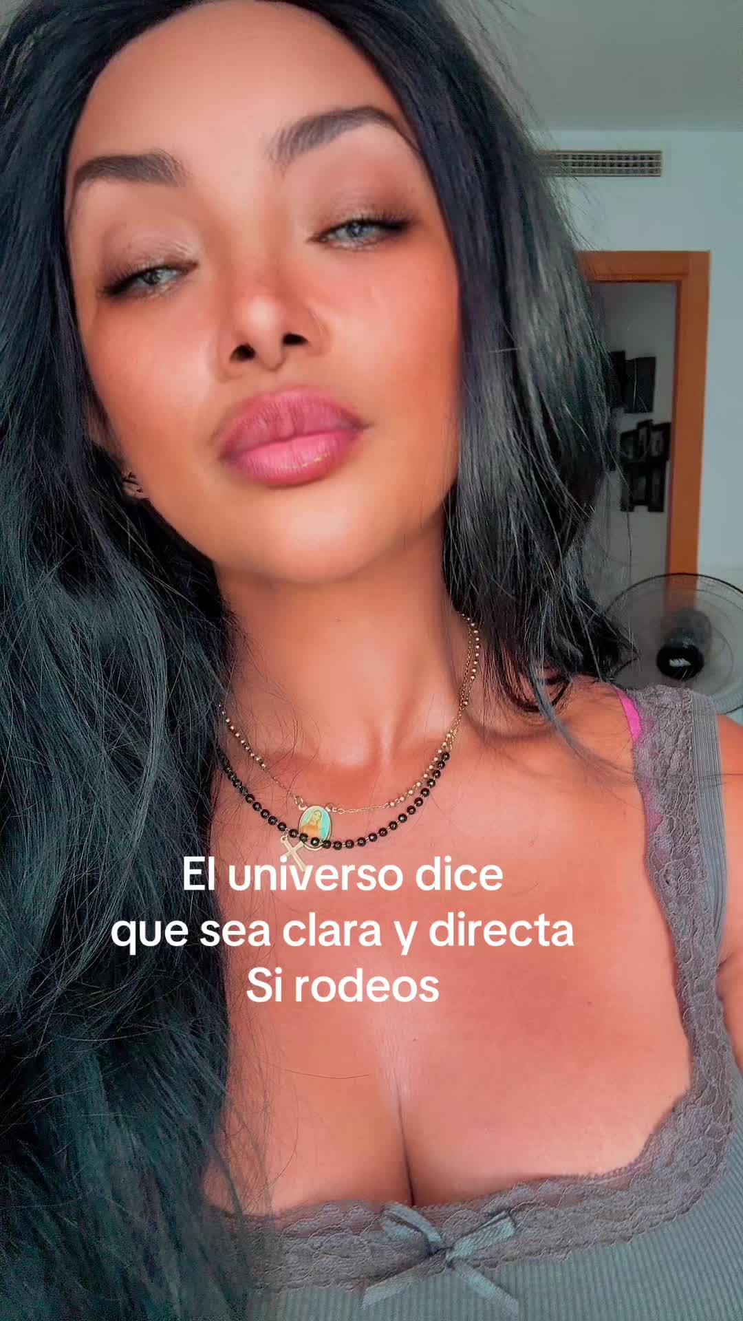 @Re🦋
